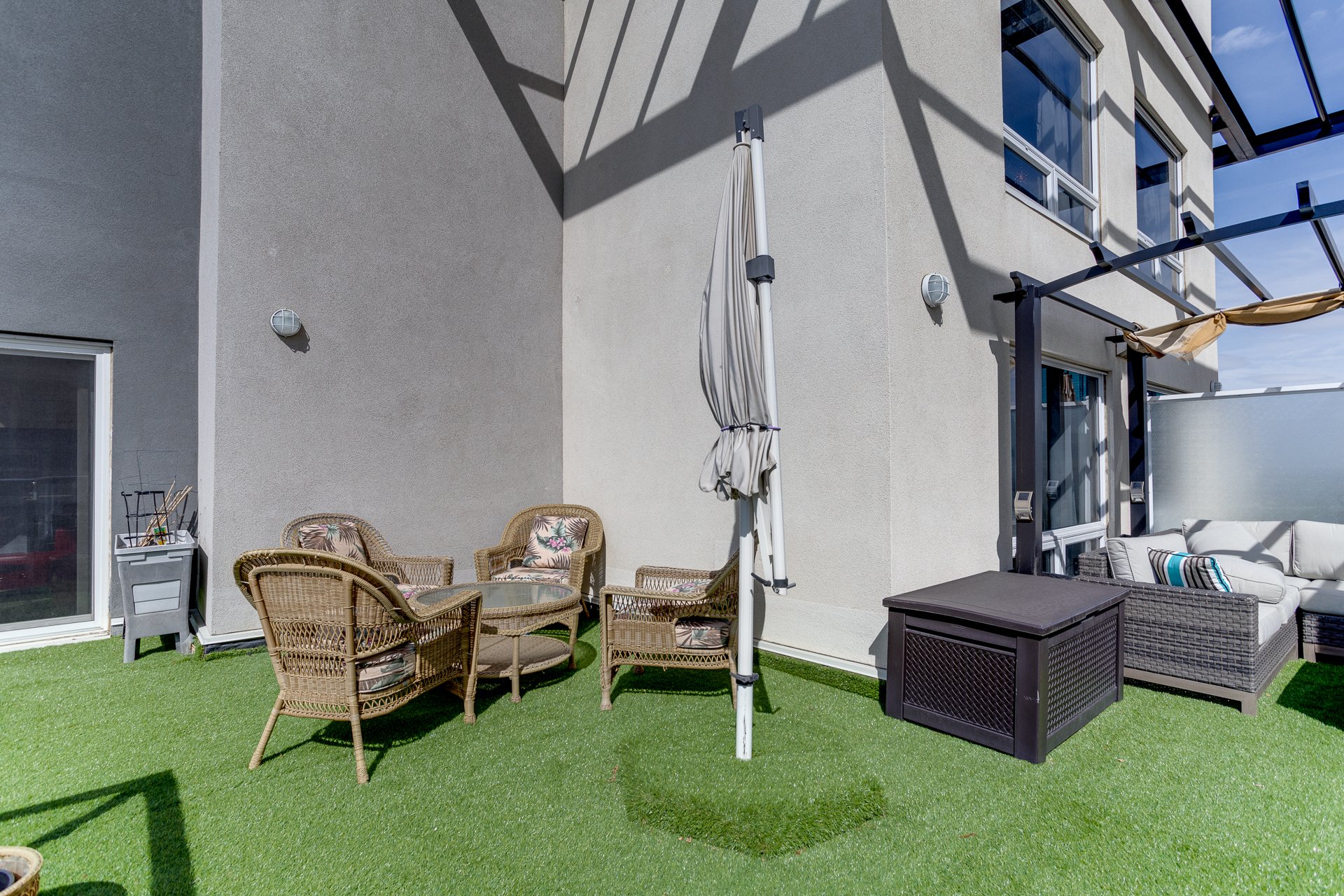 Fox One Penthouse-055.jpg