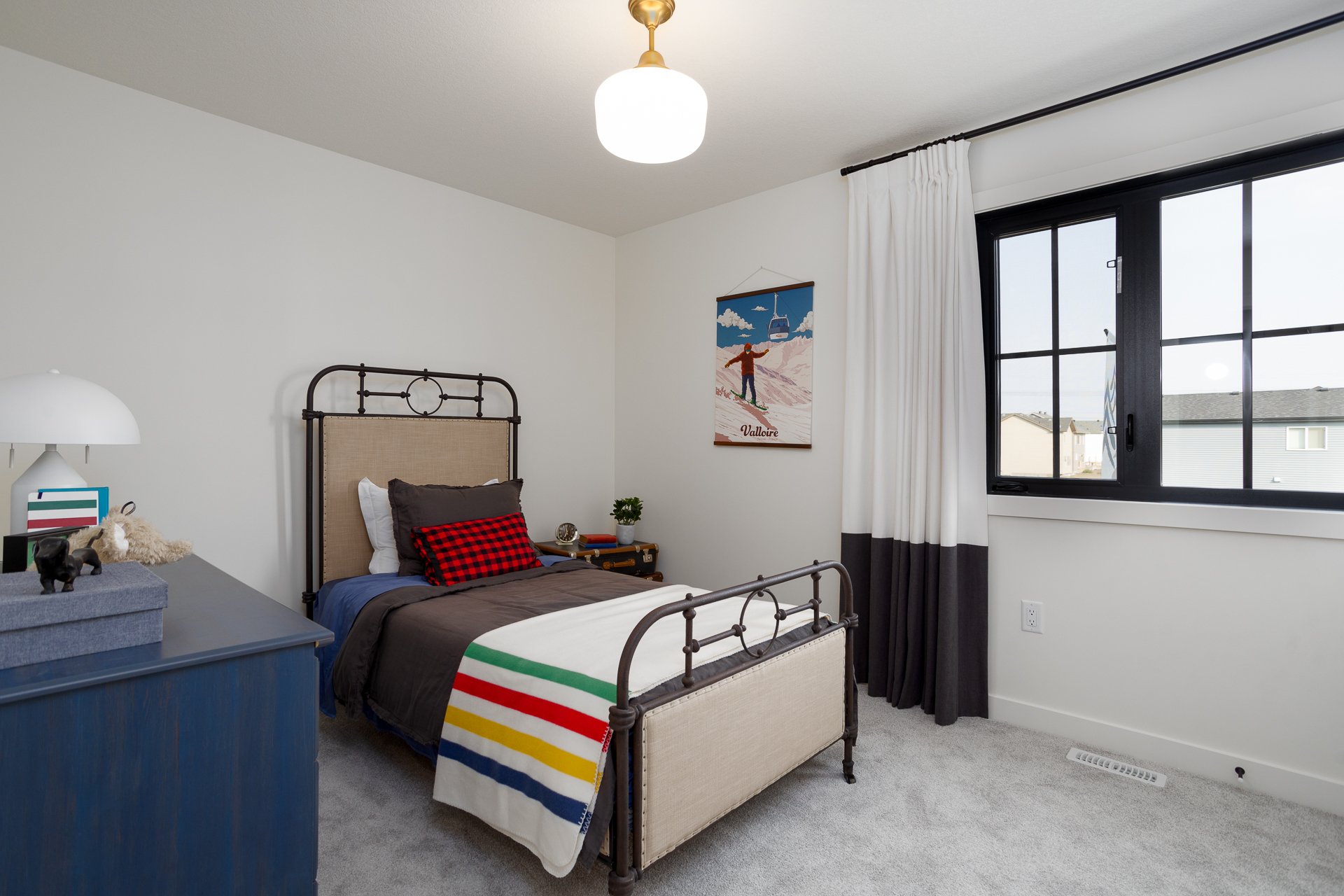 Alquinn Homes Showhome Sept 2022-110.jpg