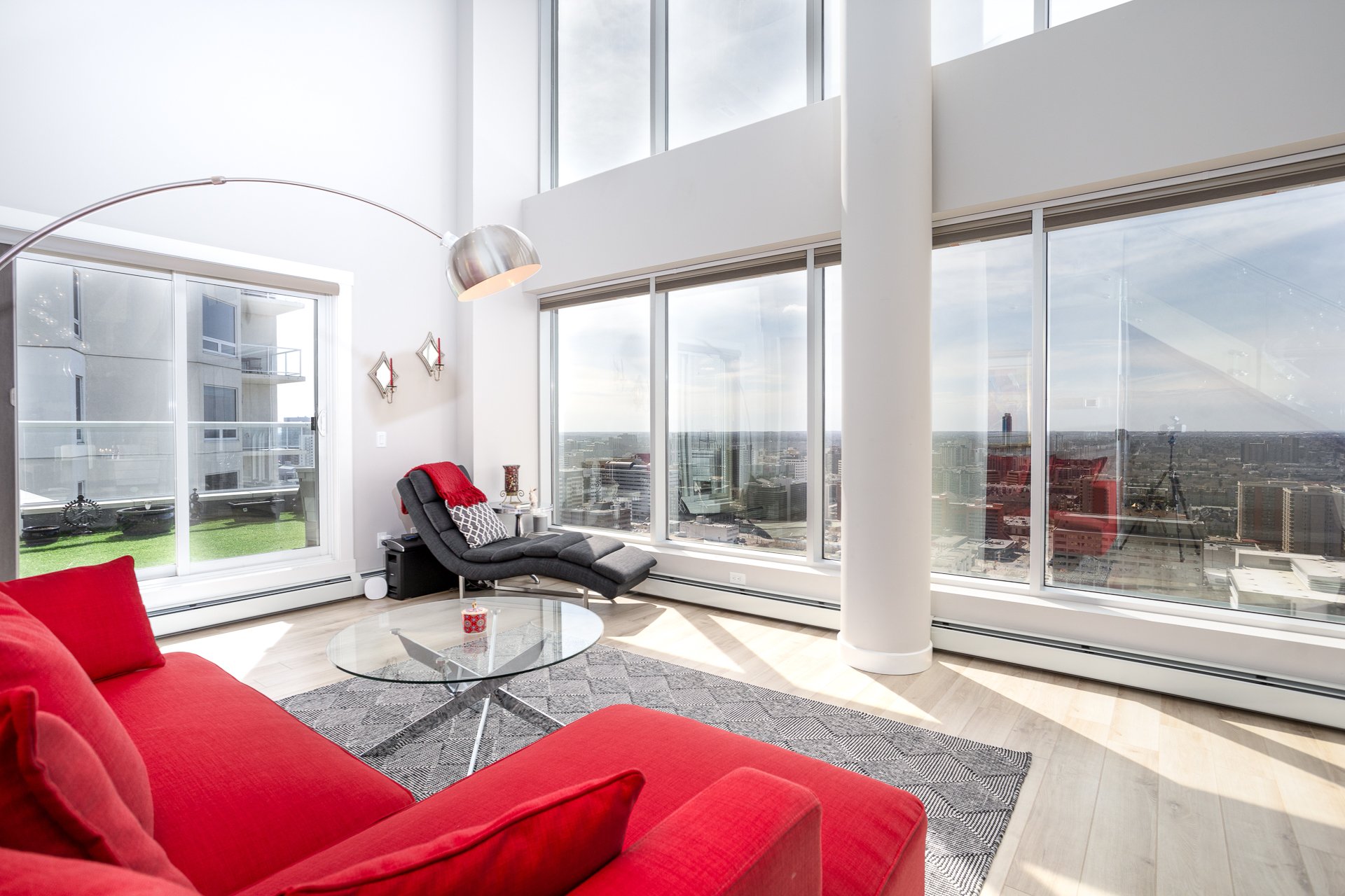 Fox One Penthouse-016.jpg