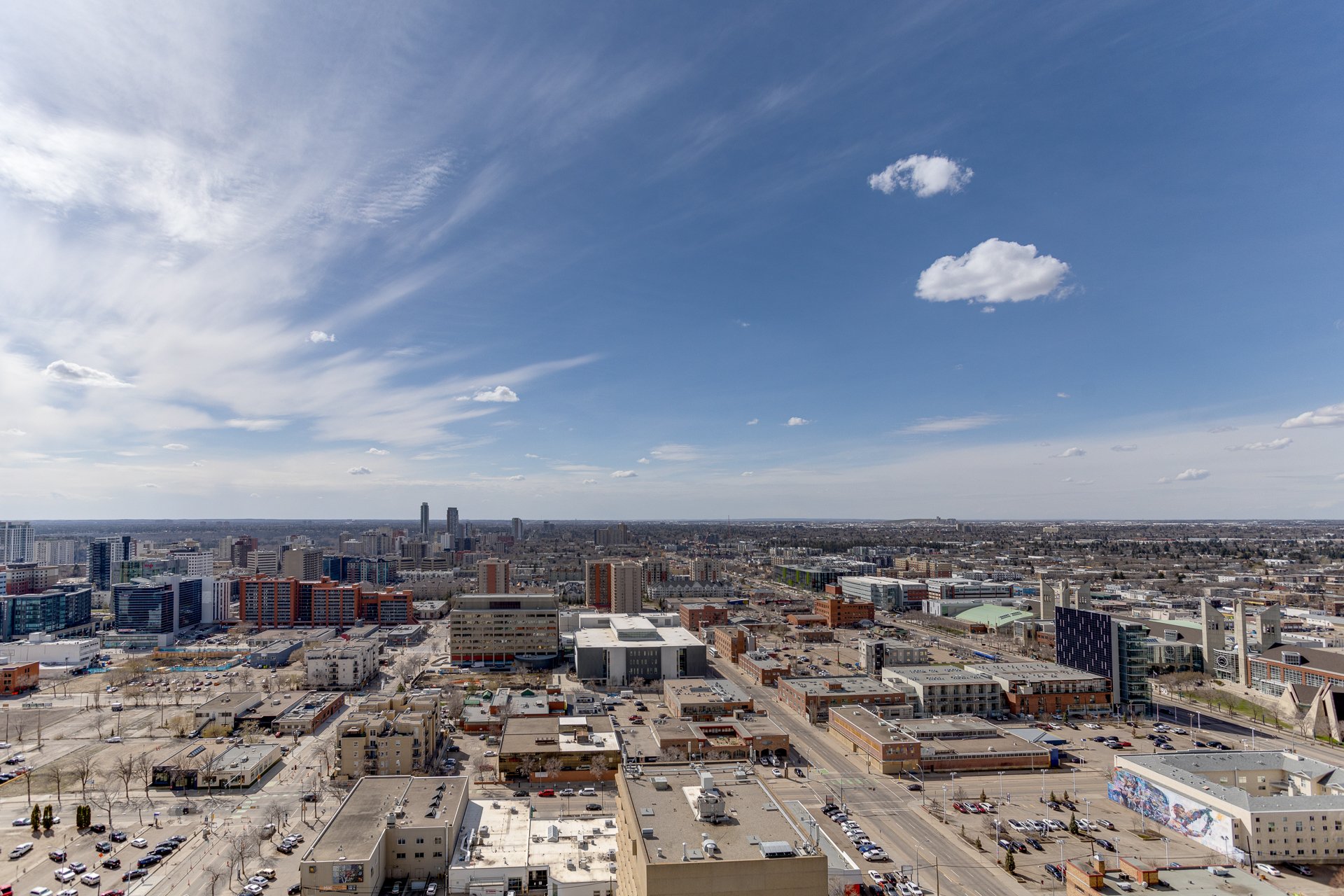Fox One Penthouse-067.jpg