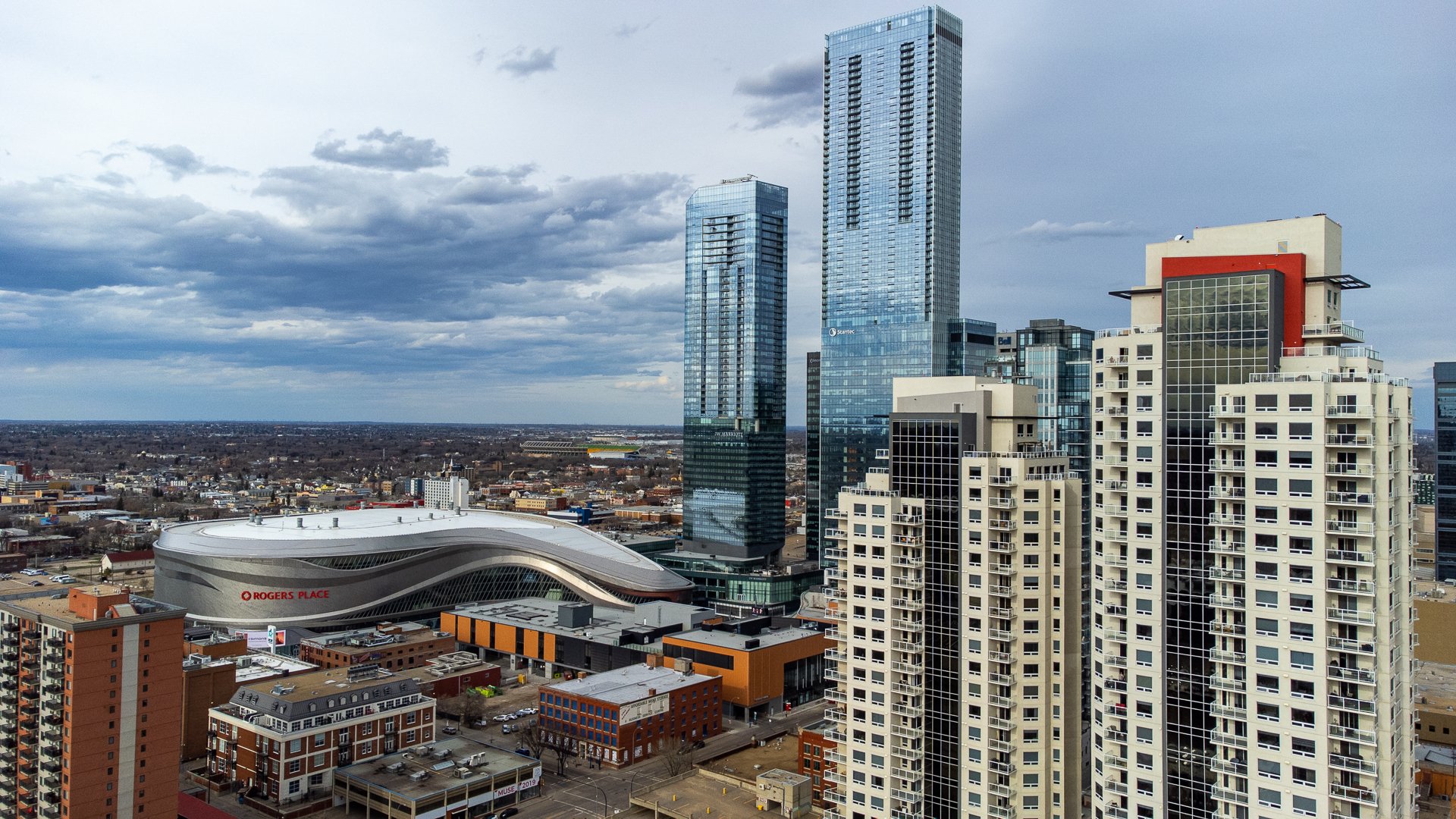 Fox One Penthouse-006.jpg