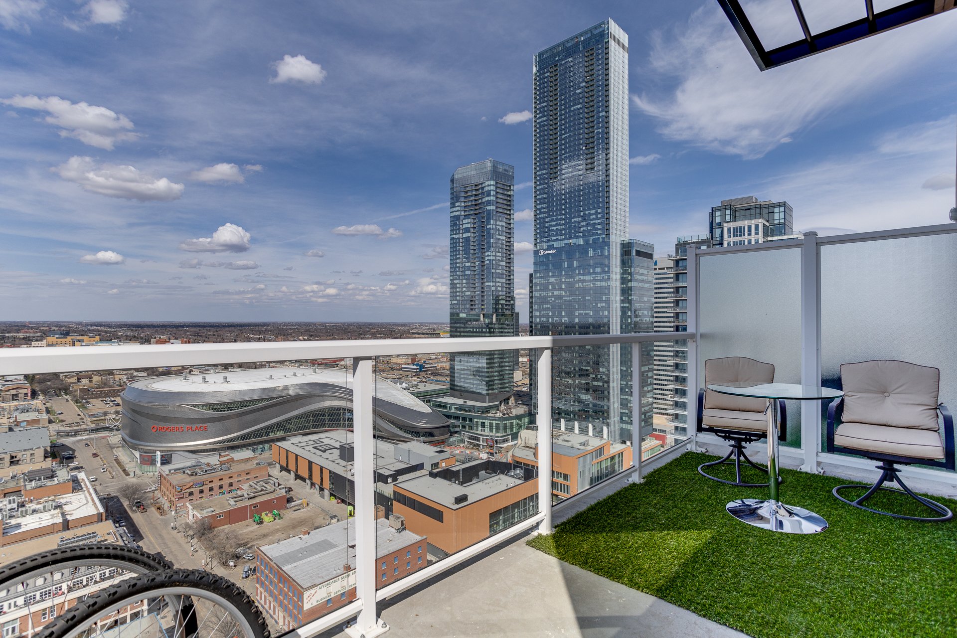Fox One Penthouse-062.jpg