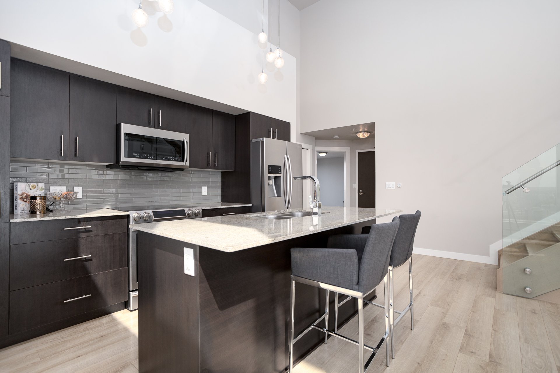 Fox One Penthouse-011.jpg