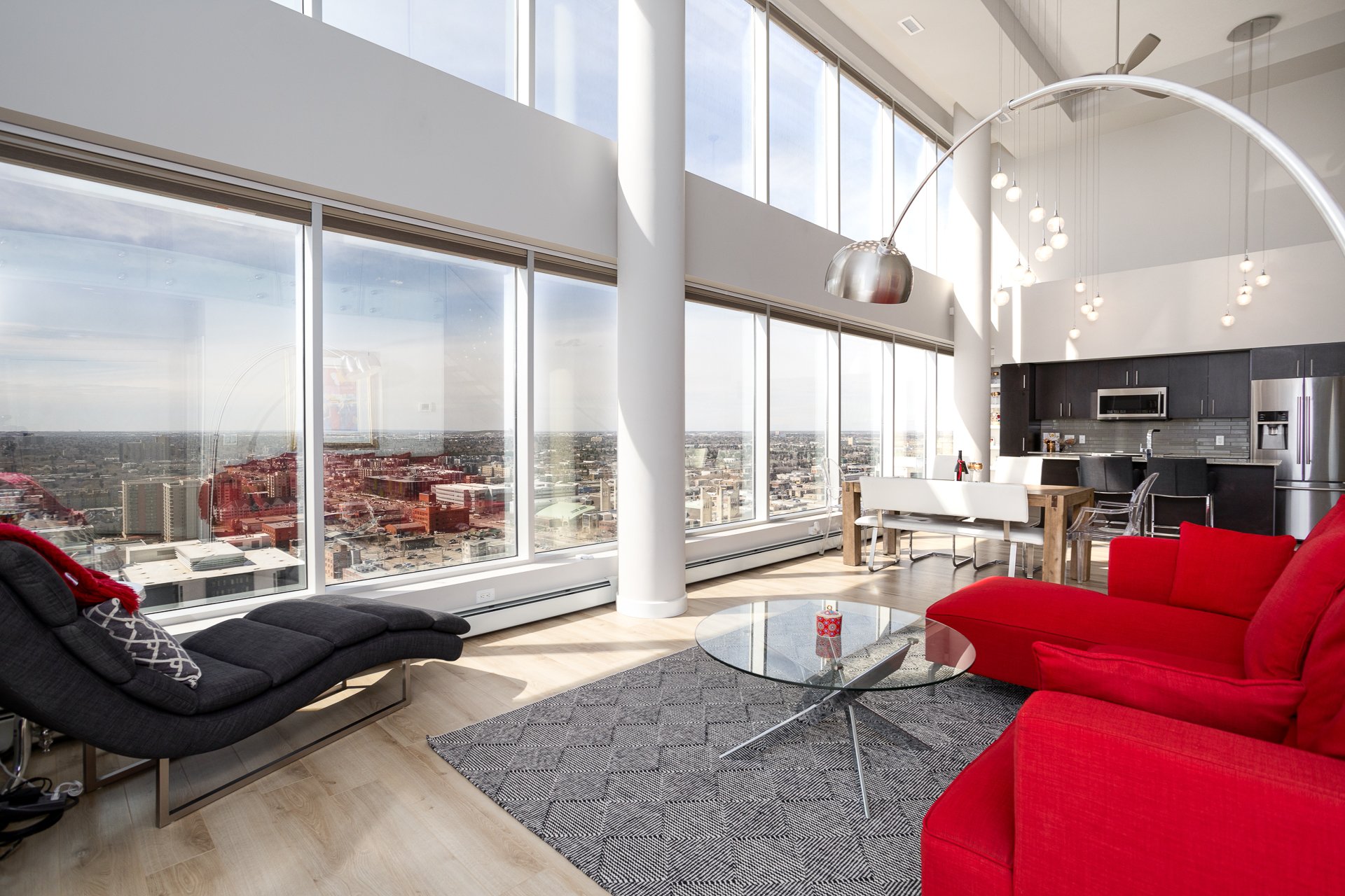 Fox One Penthouse-017.jpg