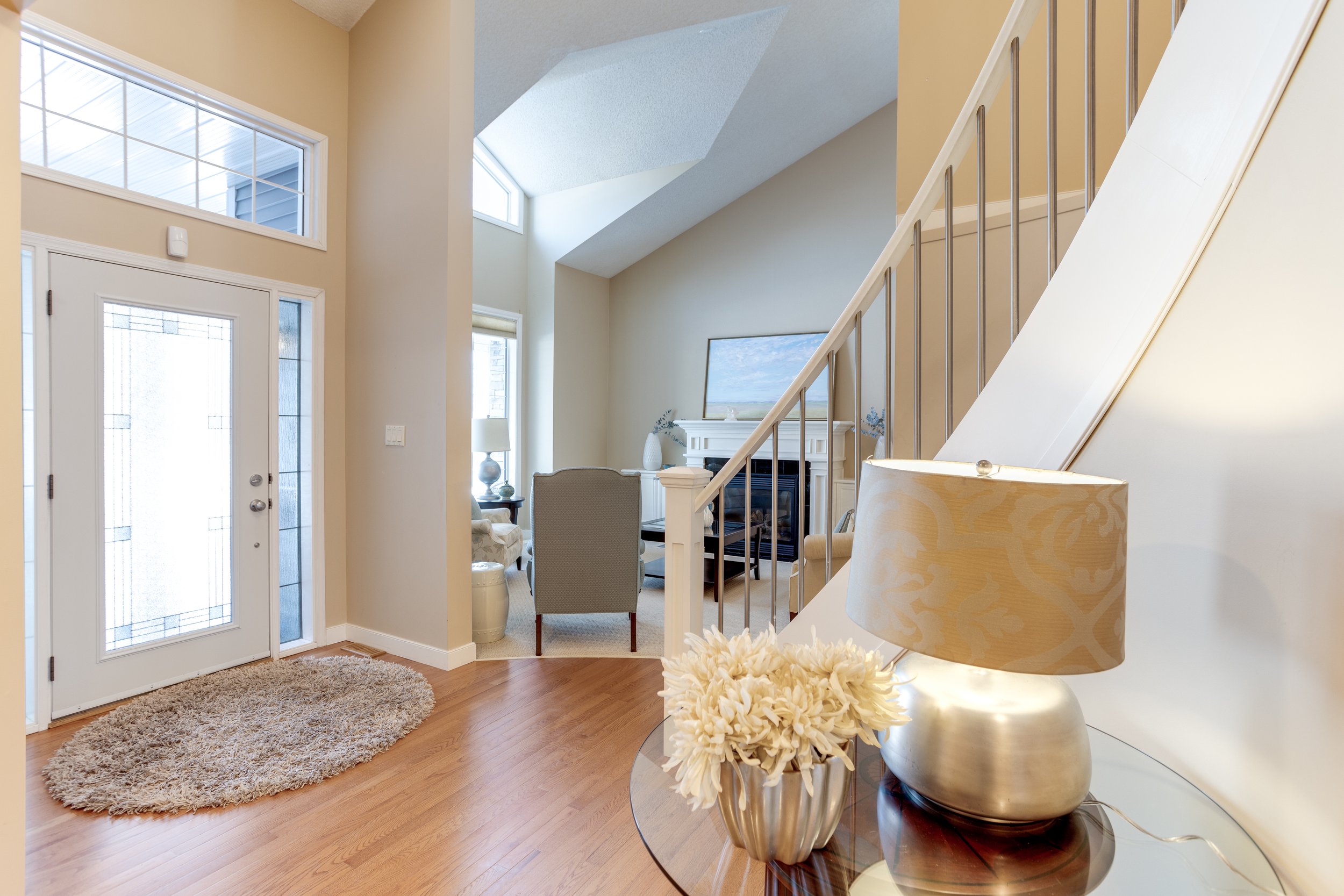 366 O Connor Close NW-044.jpg