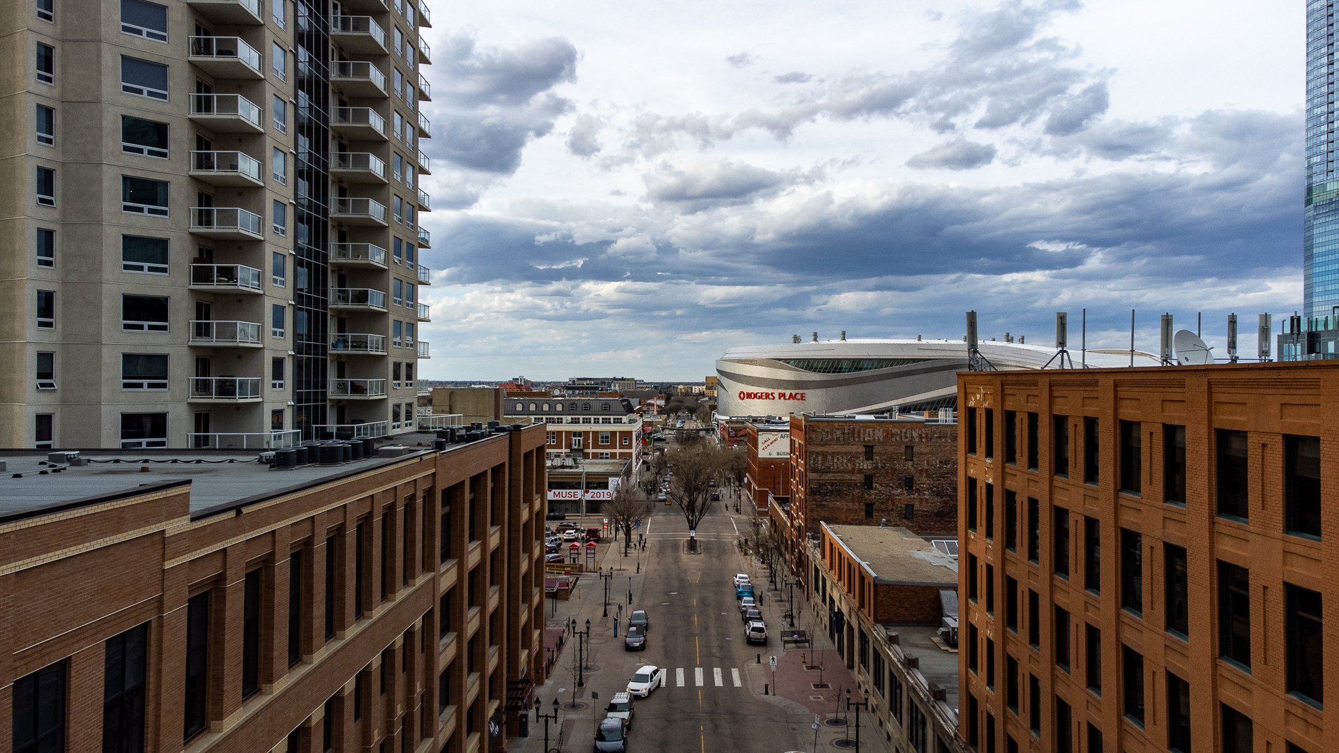 Fox One Penthouse-076.jpg
