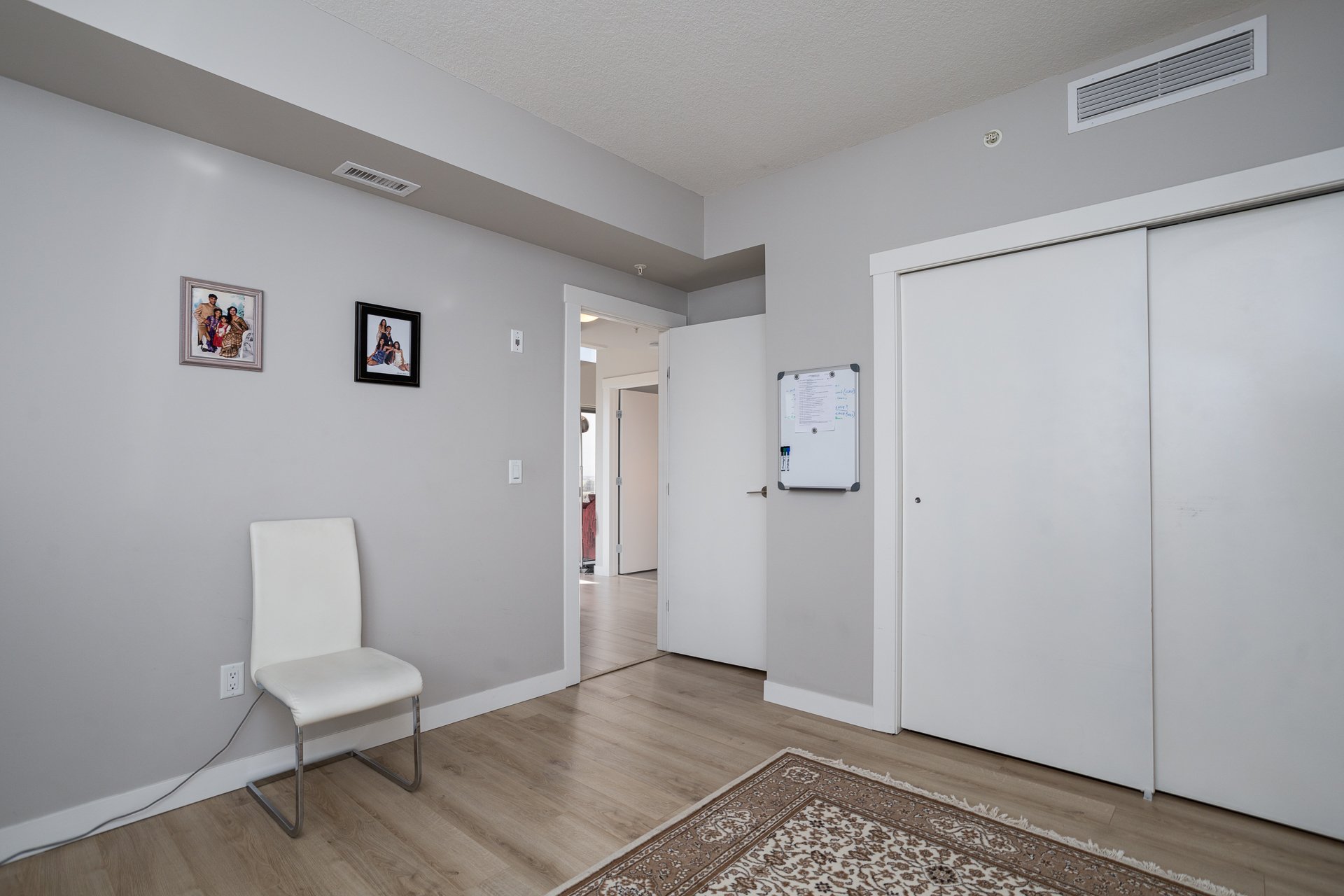 Fox One Penthouse-042.jpg