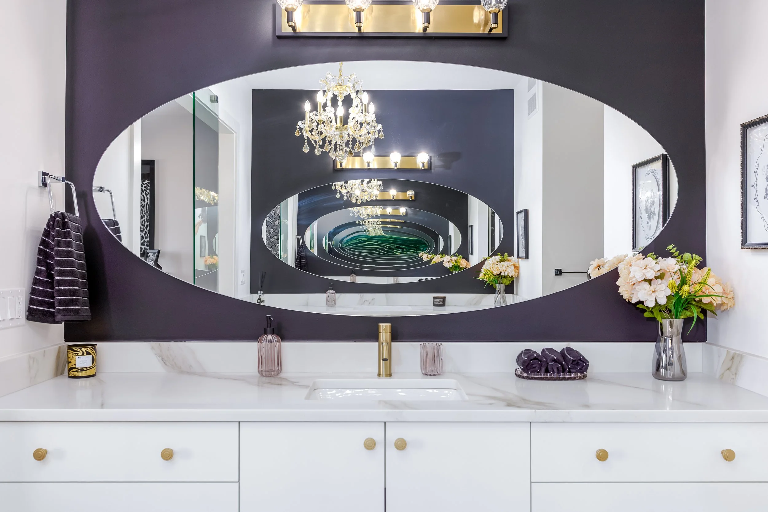 Tamanna Show Home (58).jpg