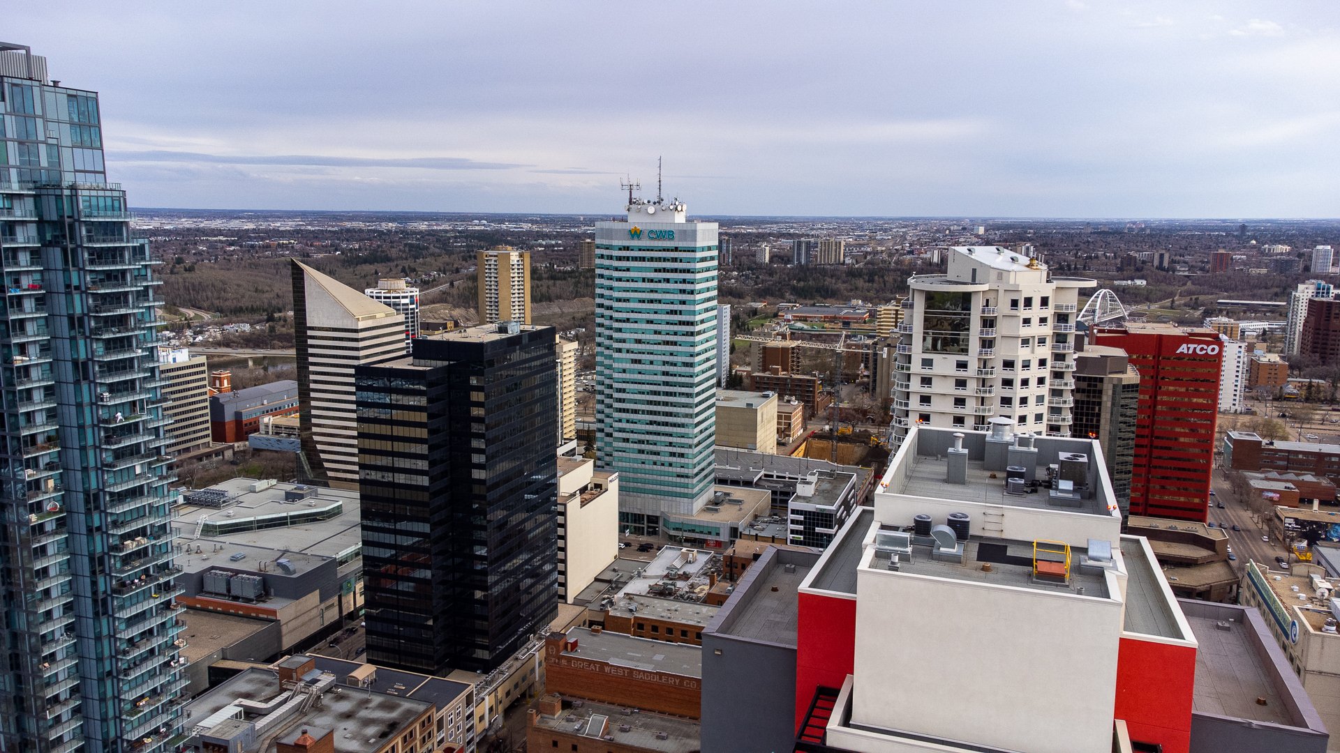 Fox One Penthouse-089.jpg