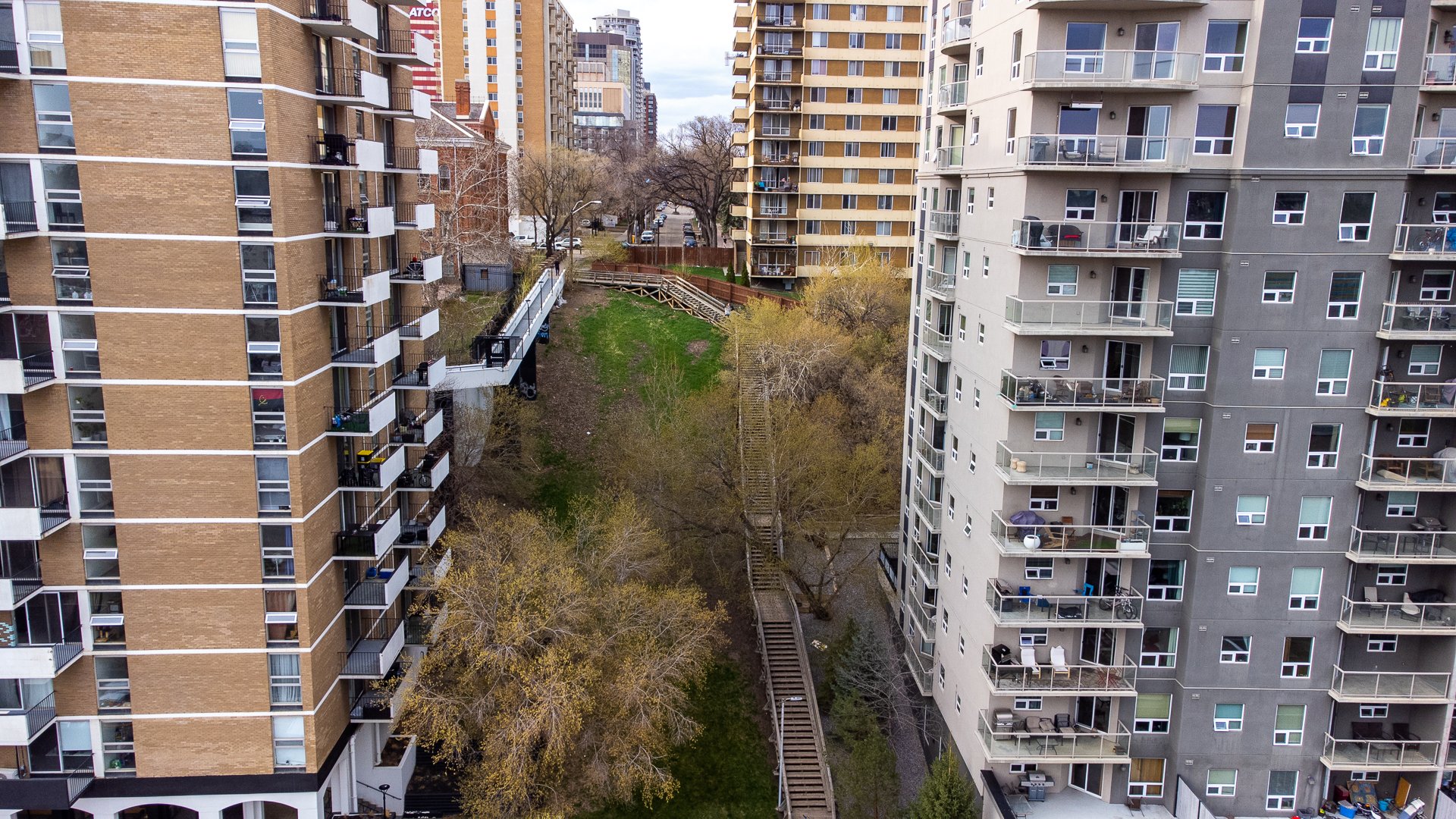 Fox One Penthouse-092.jpg