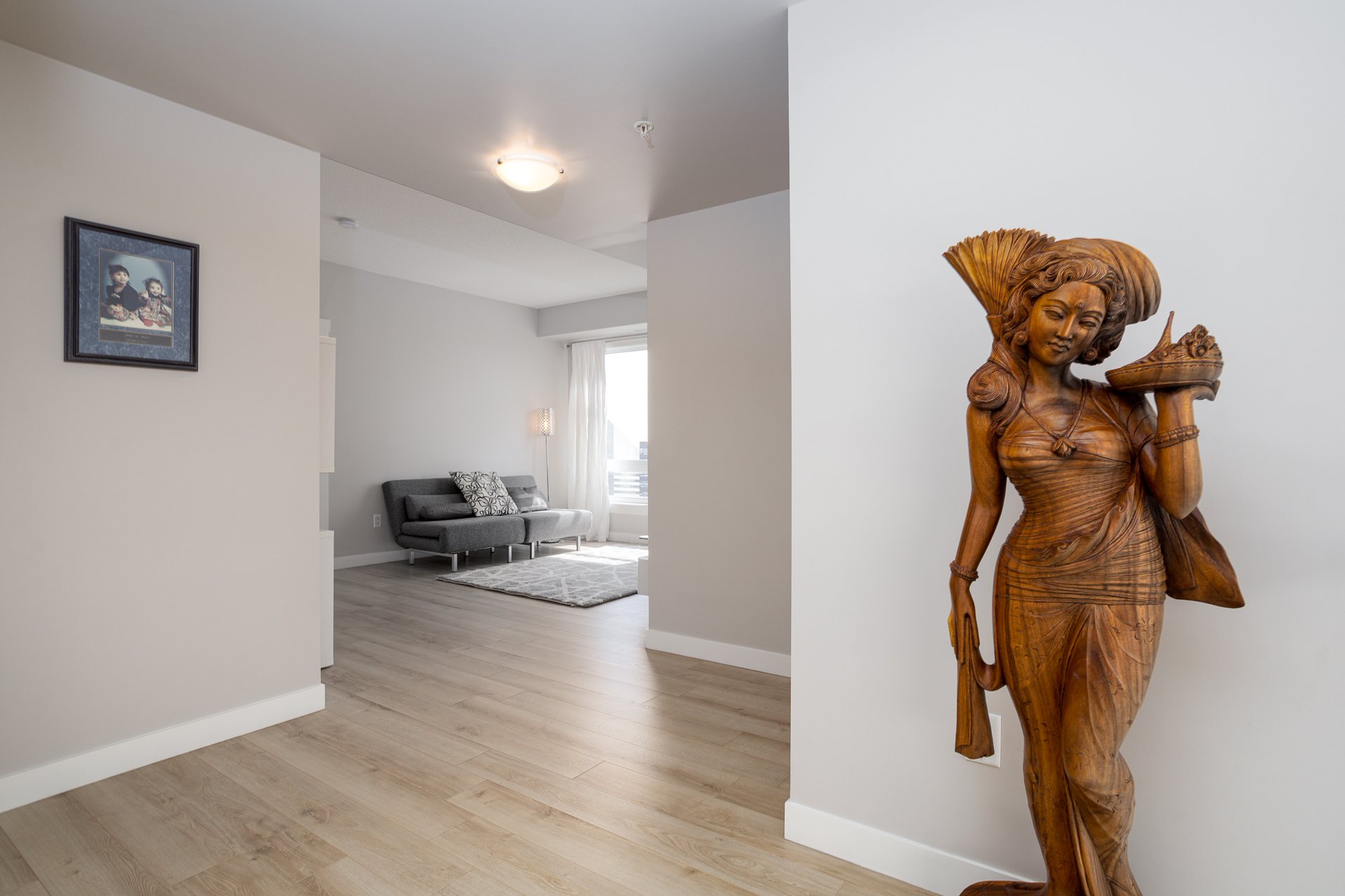 Fox One Penthouse-026.jpg