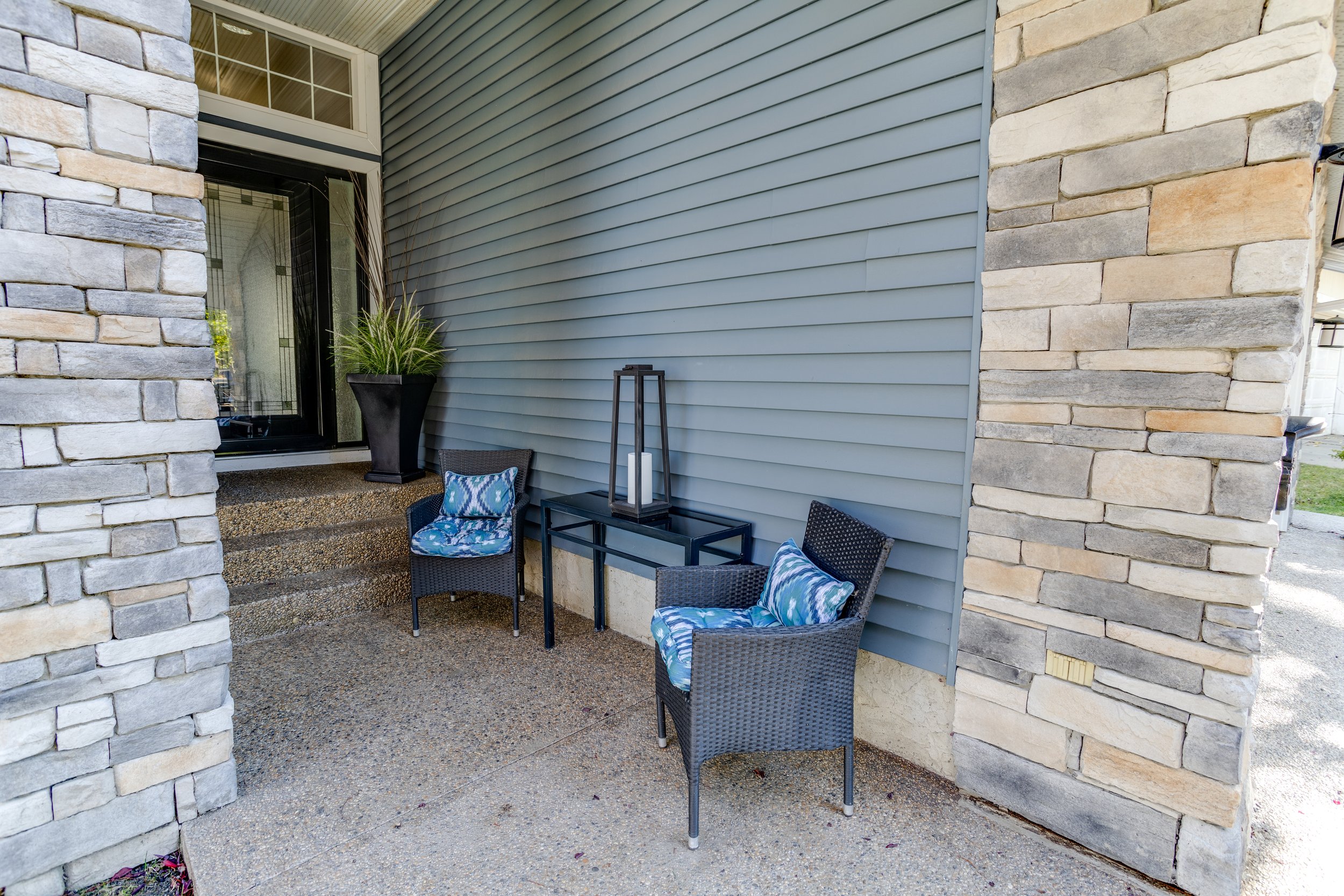 366 O Connor Close NW-097.jpg