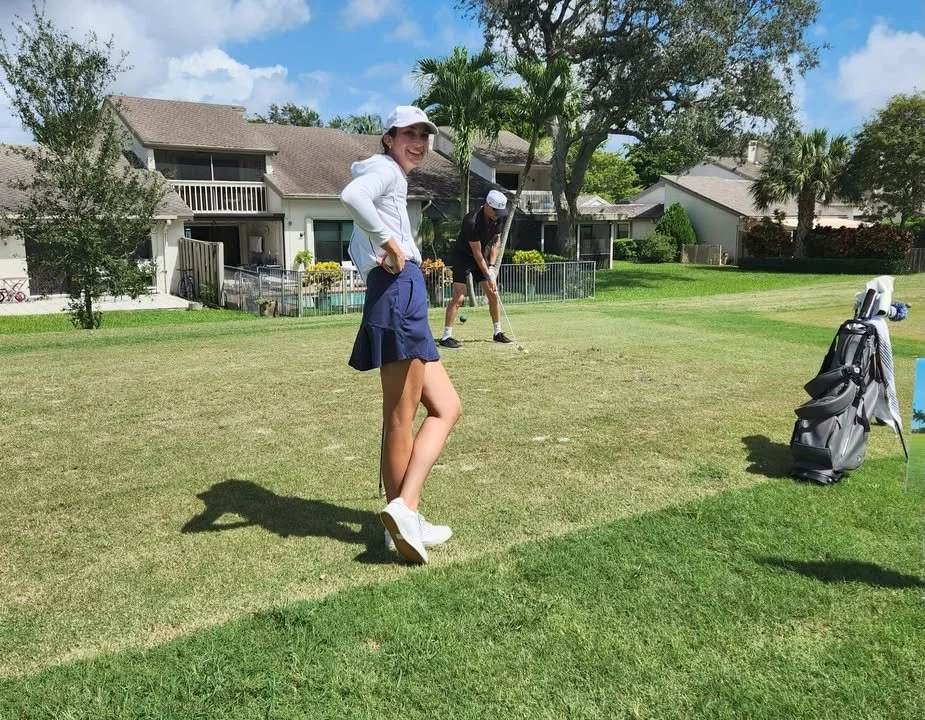 ⛳️ Giving Back on the Green!
Level-Up Towers and Foresite Group were proud to support the Chiera Family Foundation&rsquo;s N.I.C.K.&rsquo;s Camp (Nothing&rsquo;s Impossible for Cancer Kids) Golf Tournament in South Florida last week. This amazing eve