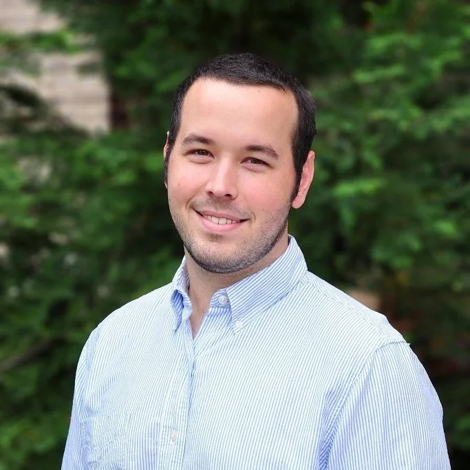 About — LevelUp Towers