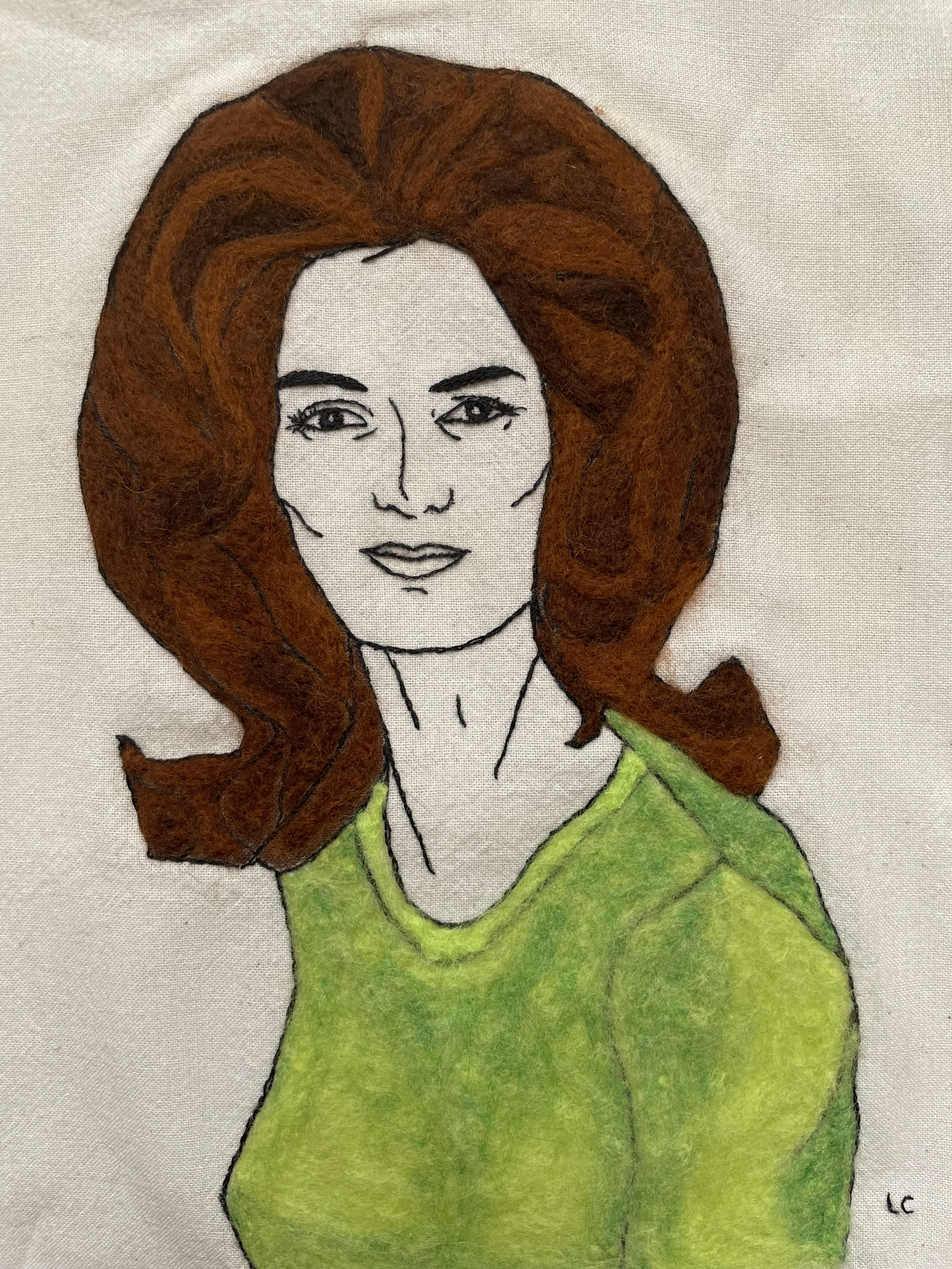 chichita adelante.png