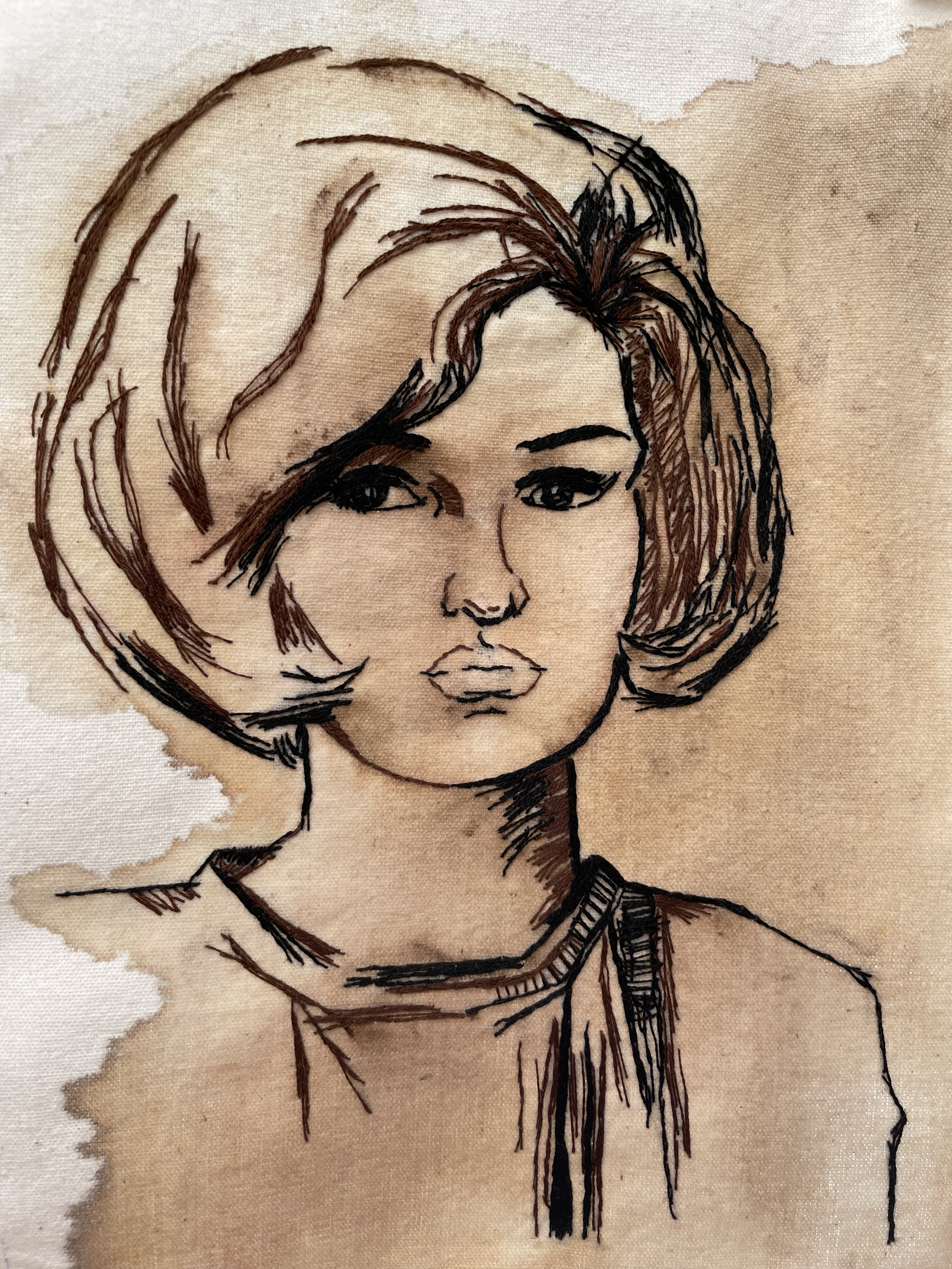 chichita cafe adelante.png