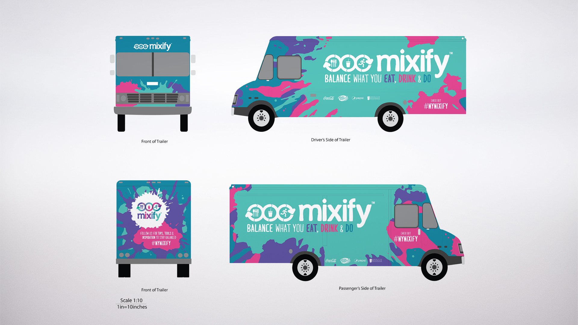 100661_ABA_Mixify_TT3.jpg