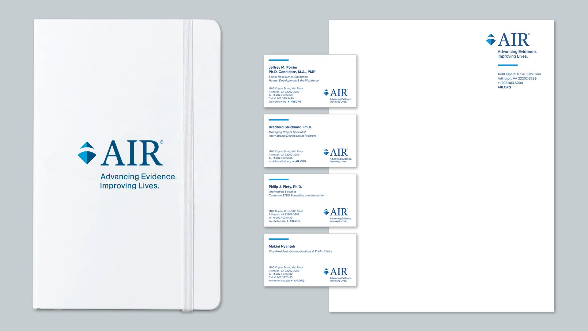 AIR_Stationery.png