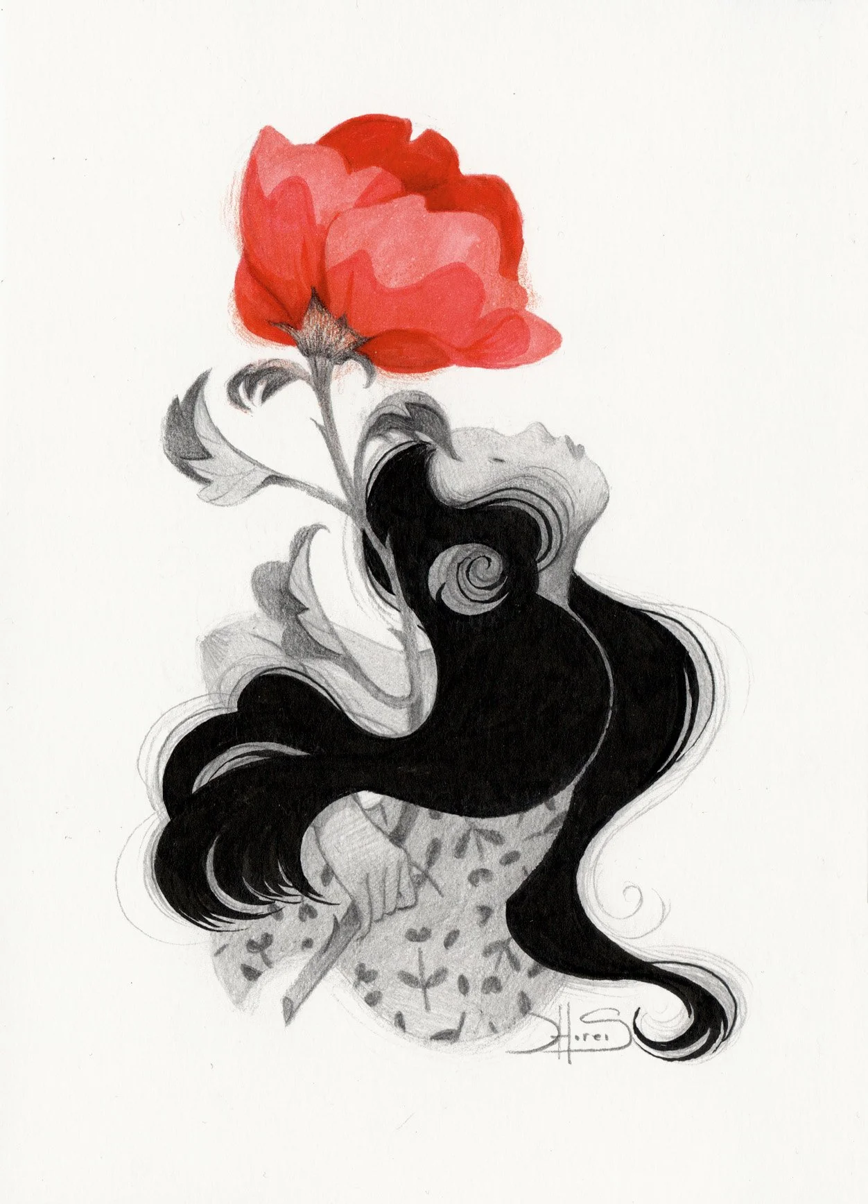 heartofbloom.jpg
