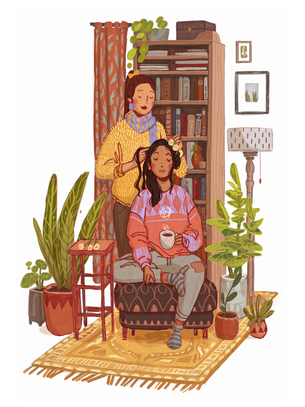 hairdo_1200.png