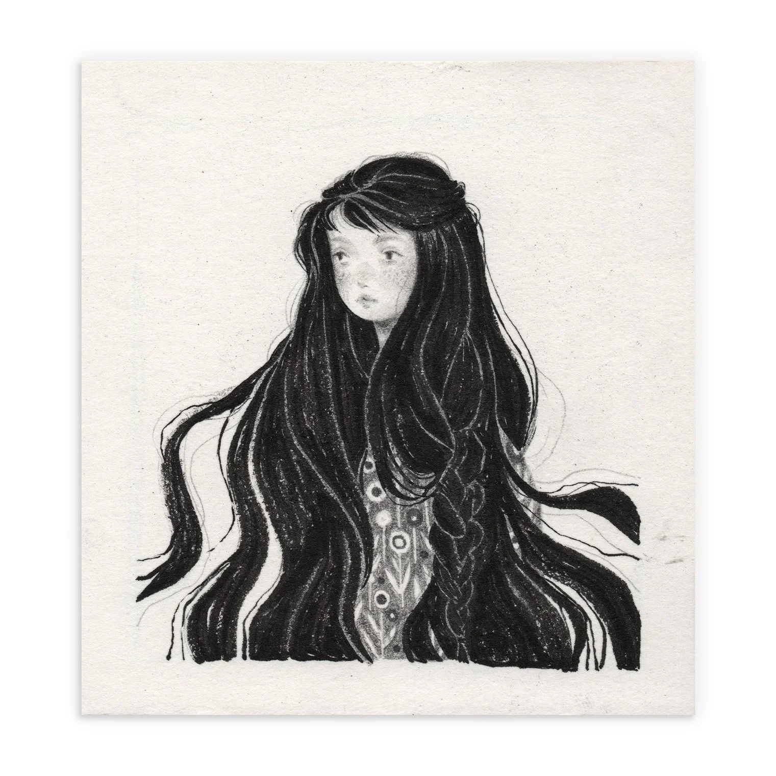 ink&GraphiteGirl_neew02.jpg