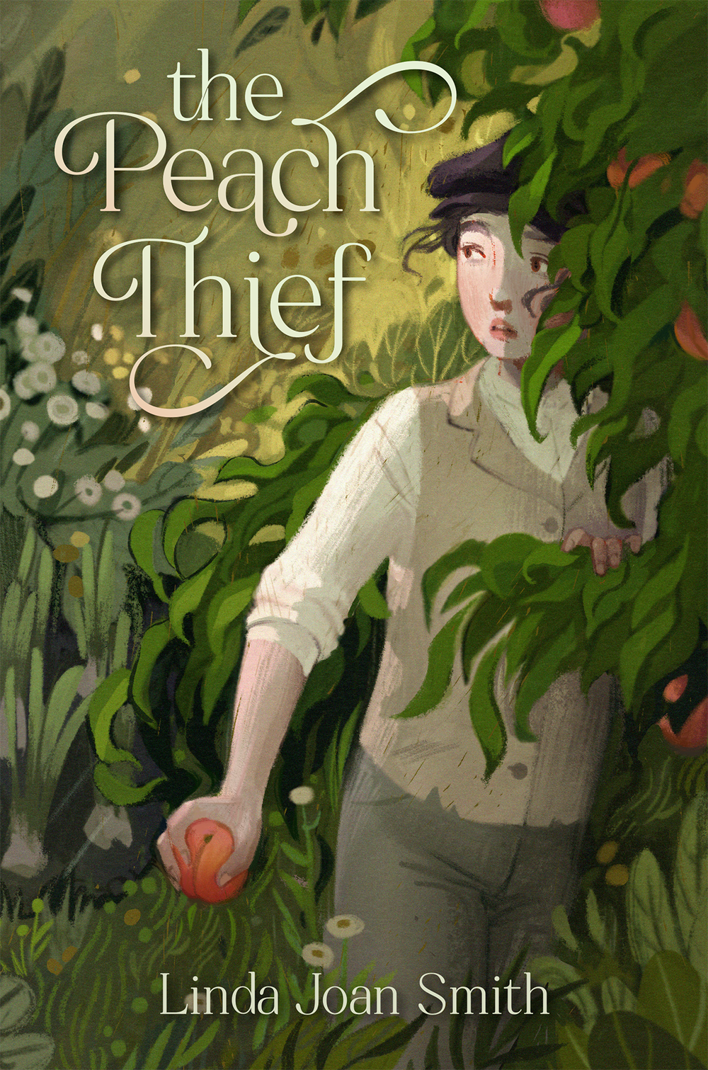 THEPEACHTHIEF_FinalFront_portfolio.png