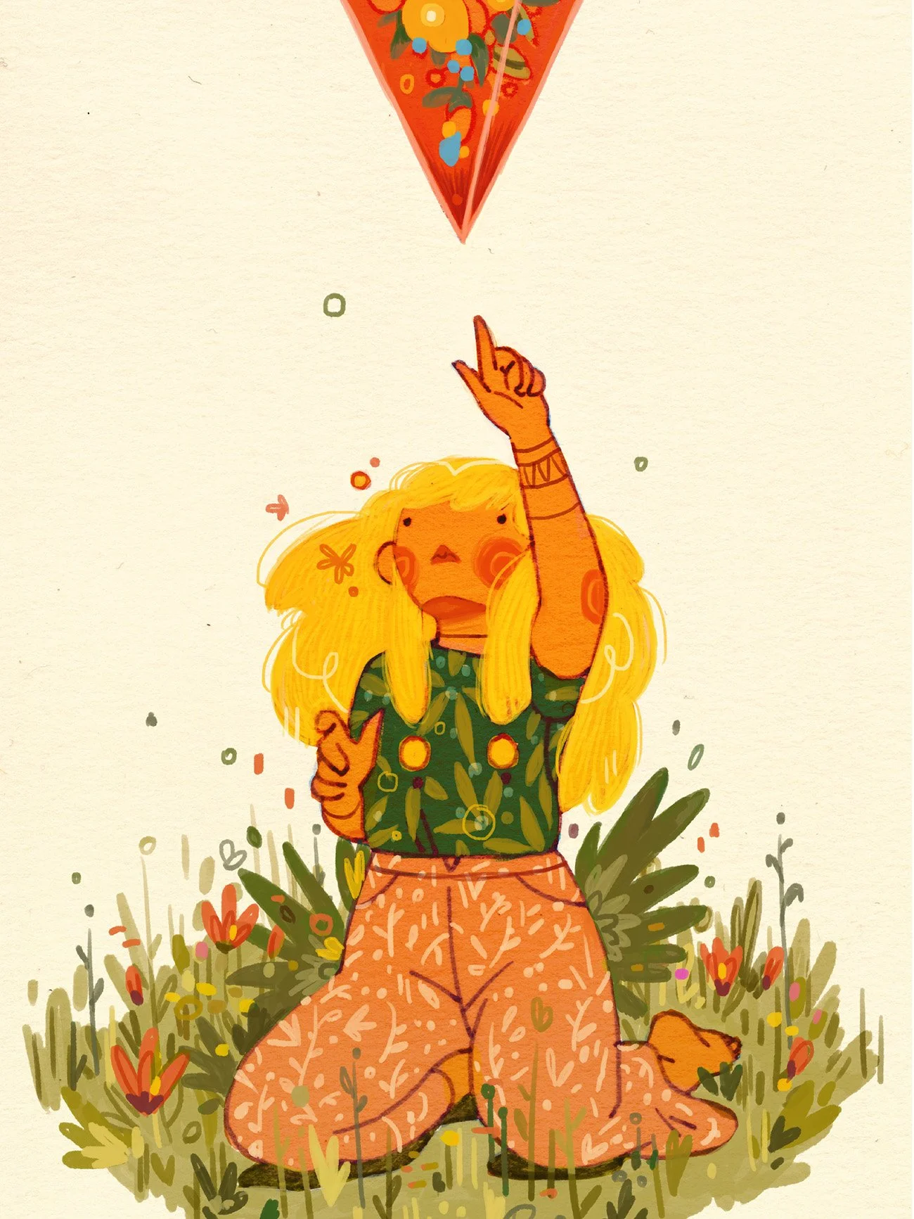curious_a4_chantalhoreis.jpg