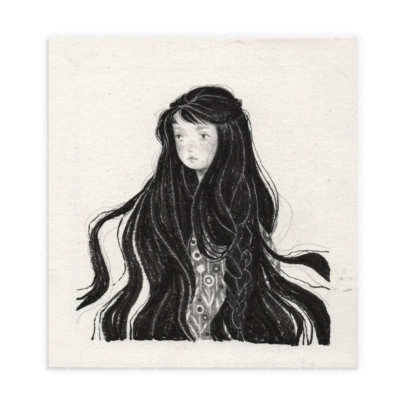 ink&GraphiteGirl_neew02.jpg