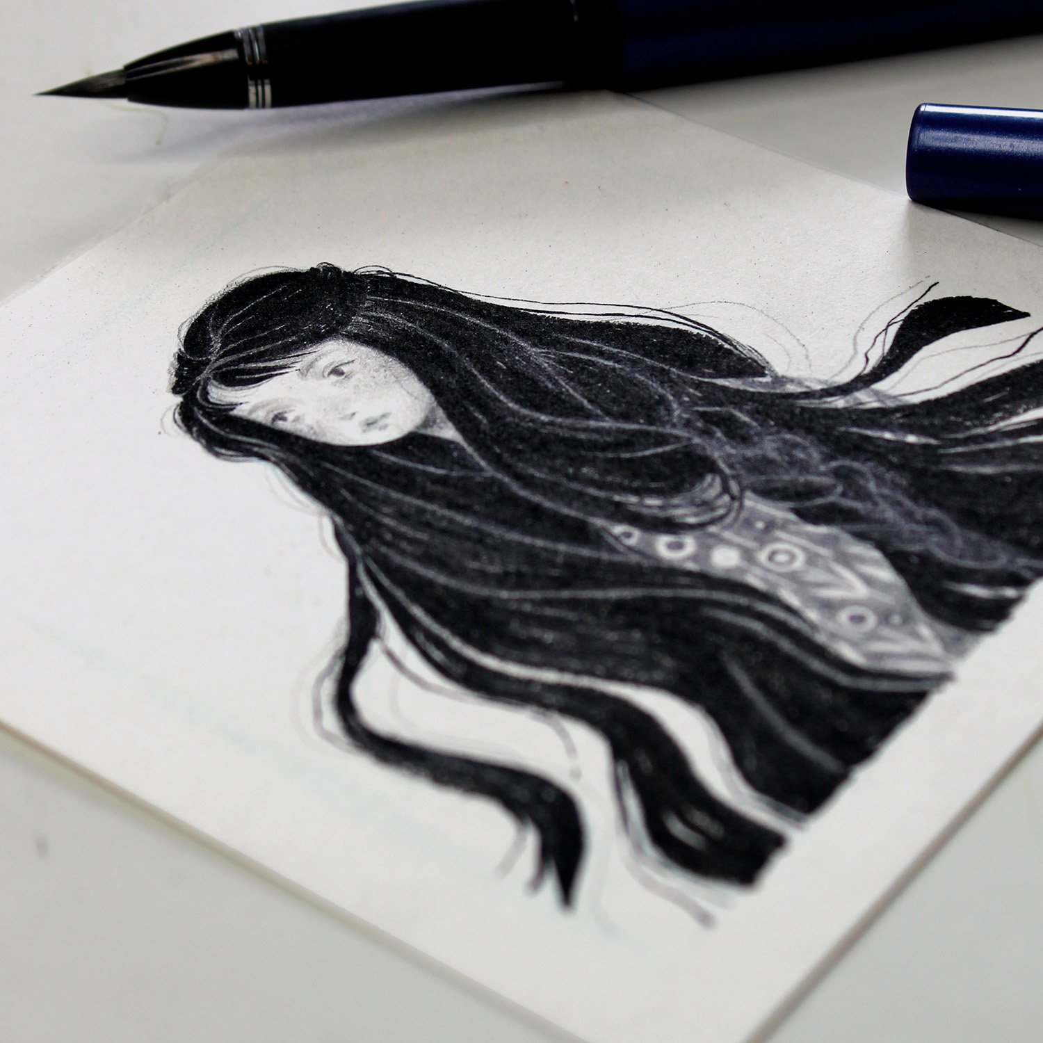 ink&GraphiteGirl_neew01.jpg