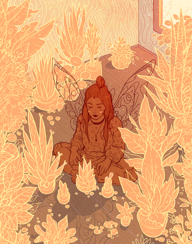 Mother_Earth_chantalhoreis_800.png
