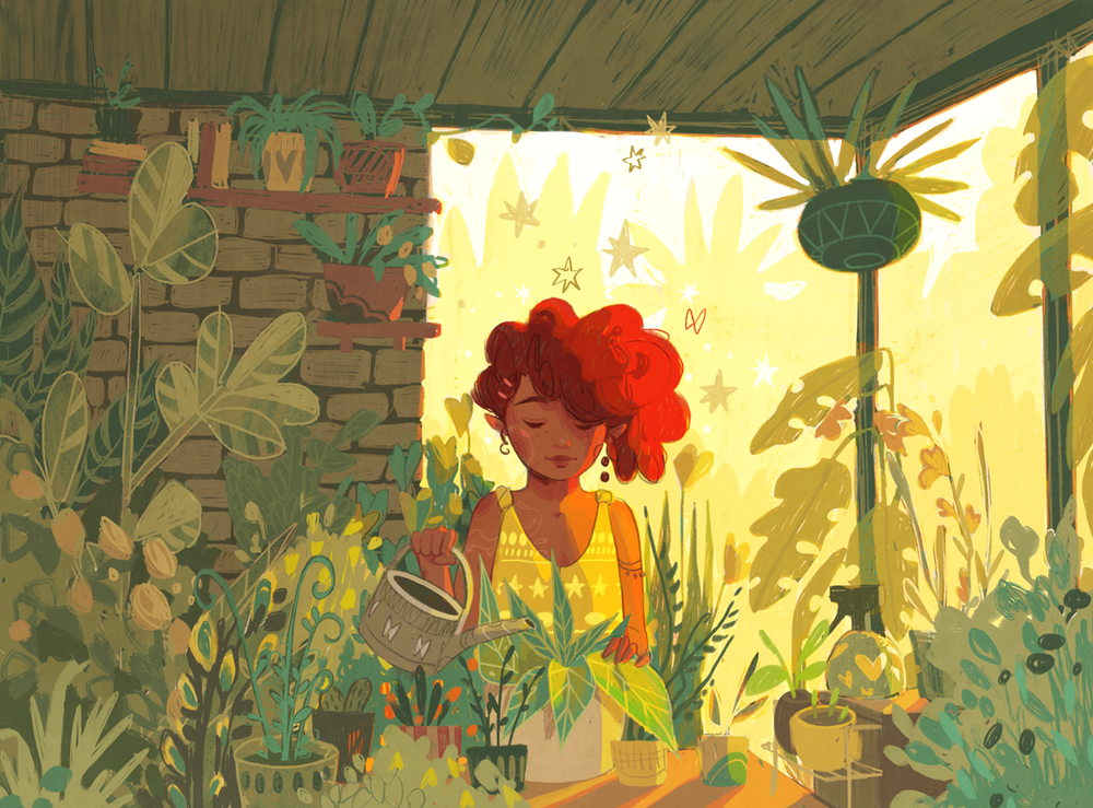 gardening_chantalhoreis.png