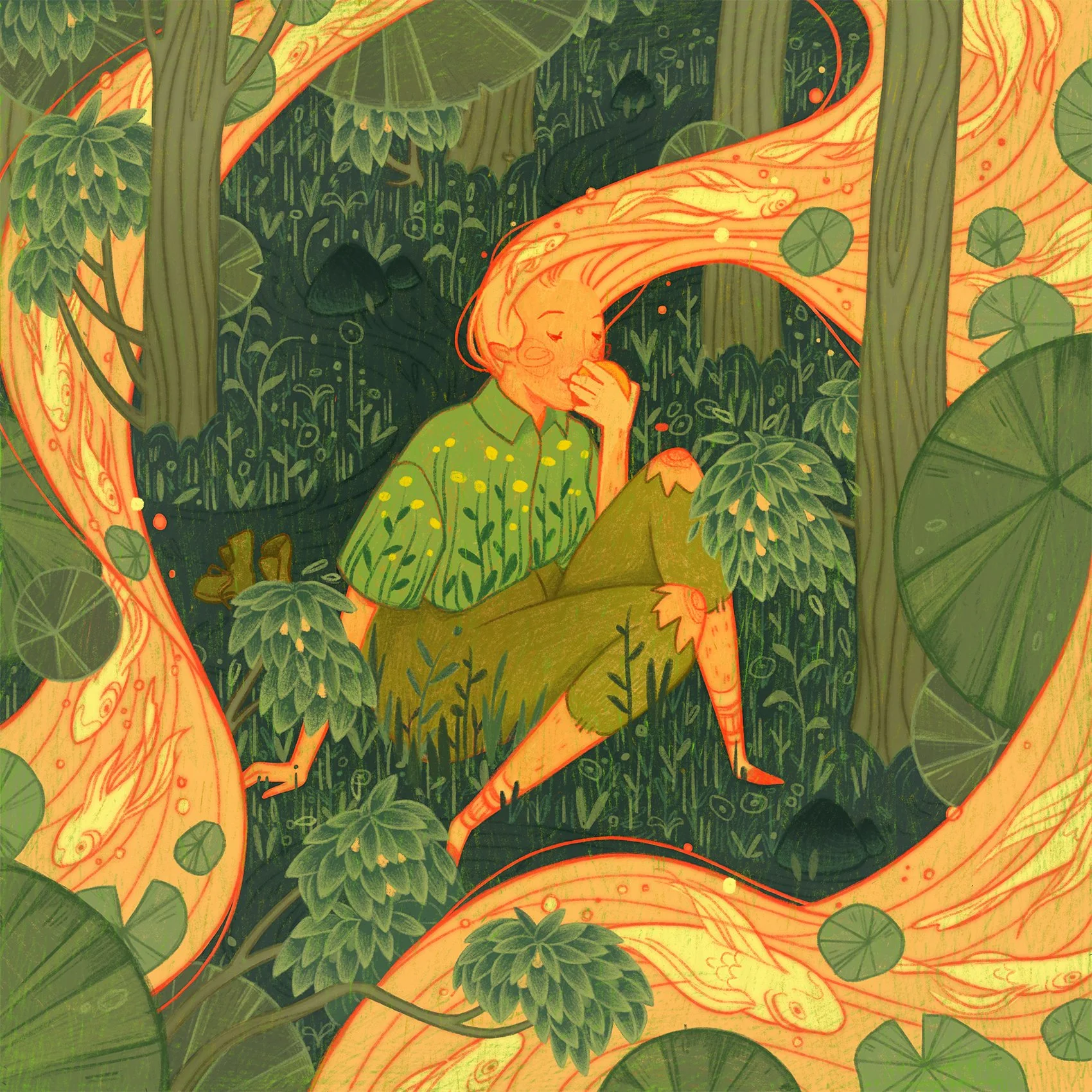 Natureanoid_chantalhoreis.jpg