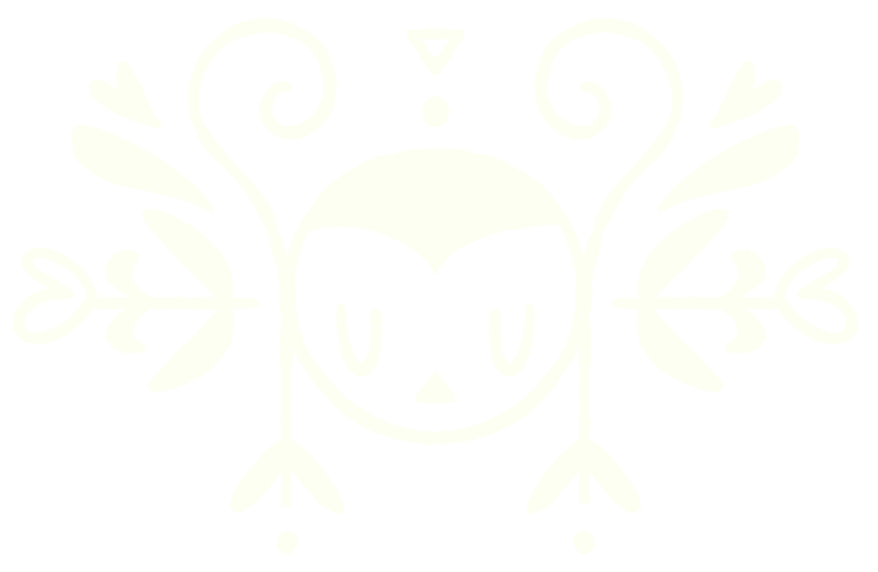 A Mind Full of Roots