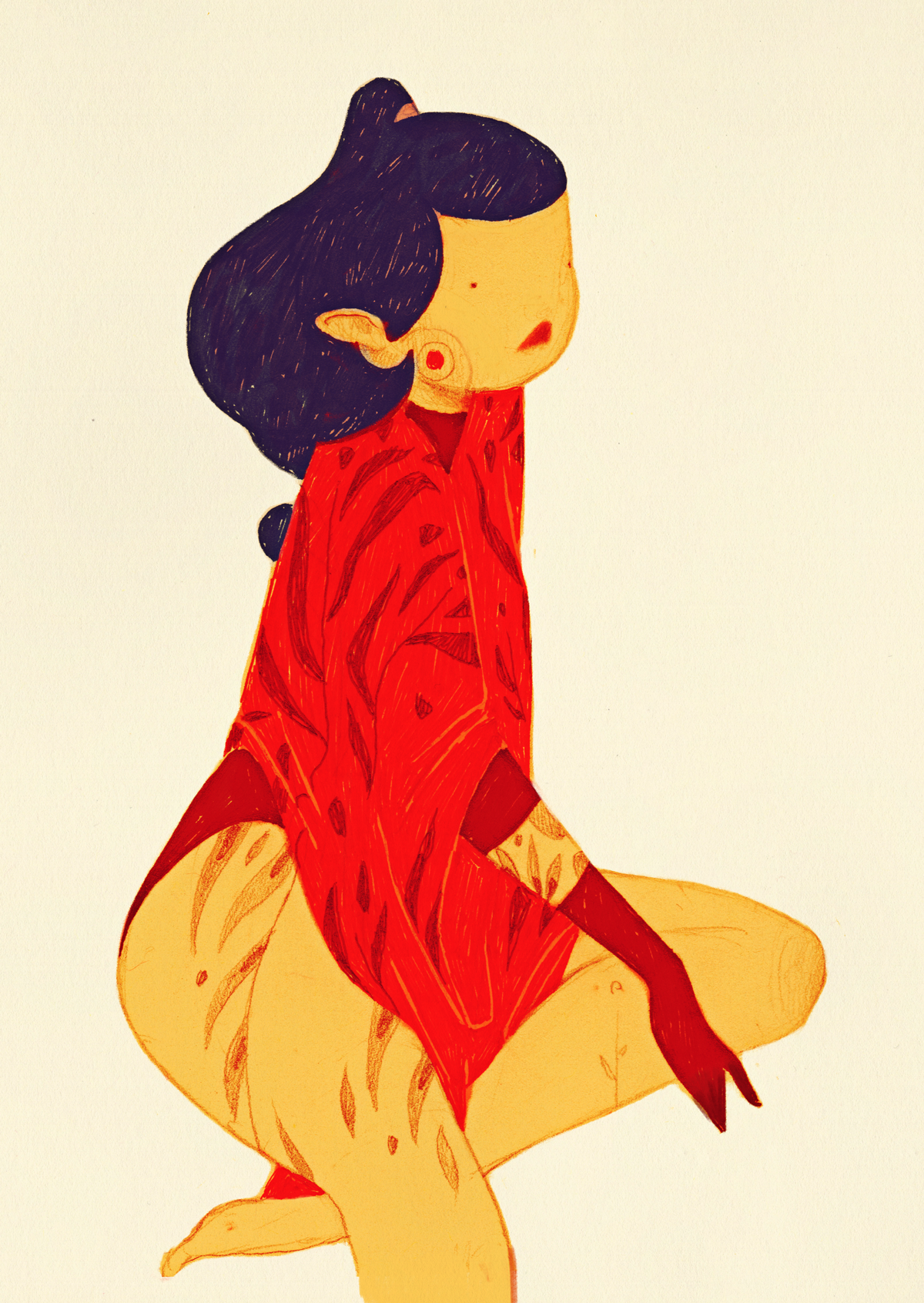 ladyinred_1200.png
