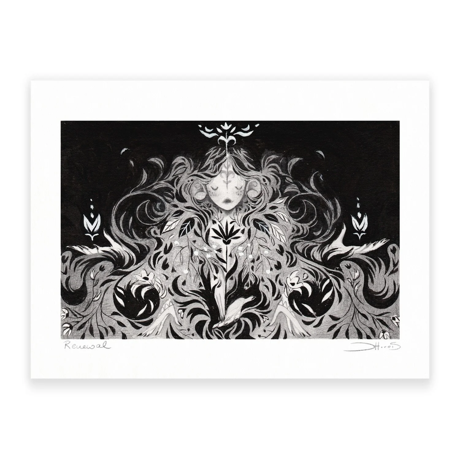 Renewal_shop_listing_01.jpg