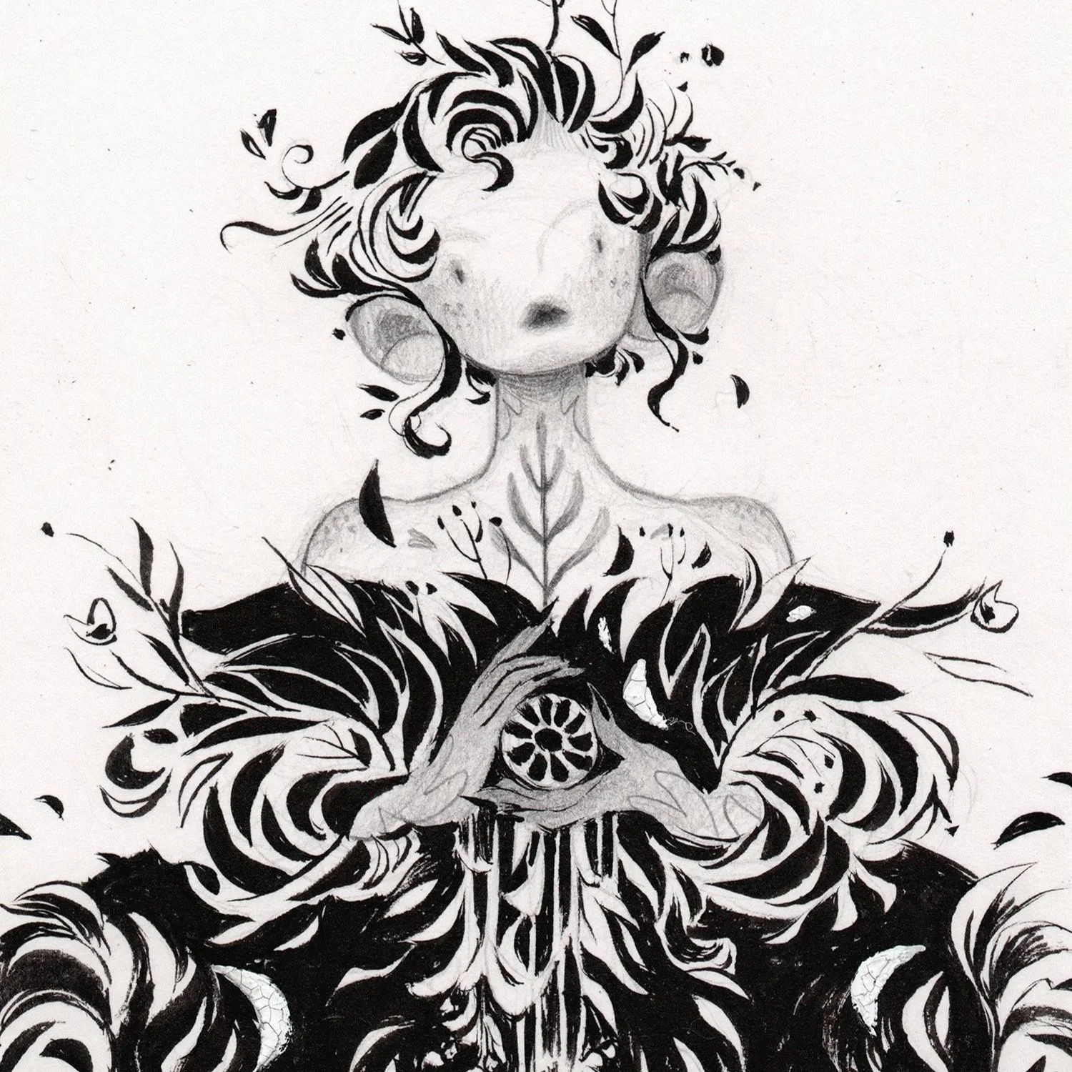 insta_ink_02_crop.jpg