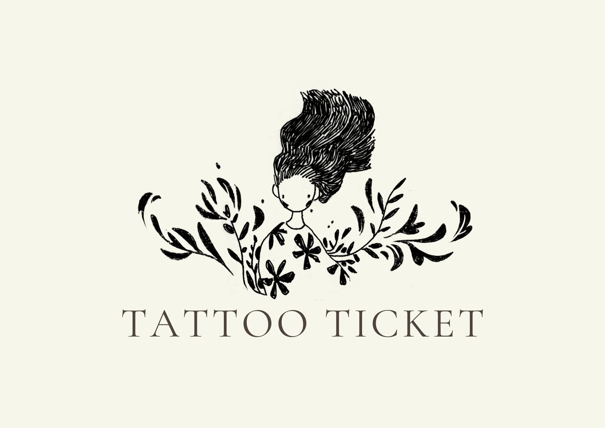 tattooticket_image.jpg
