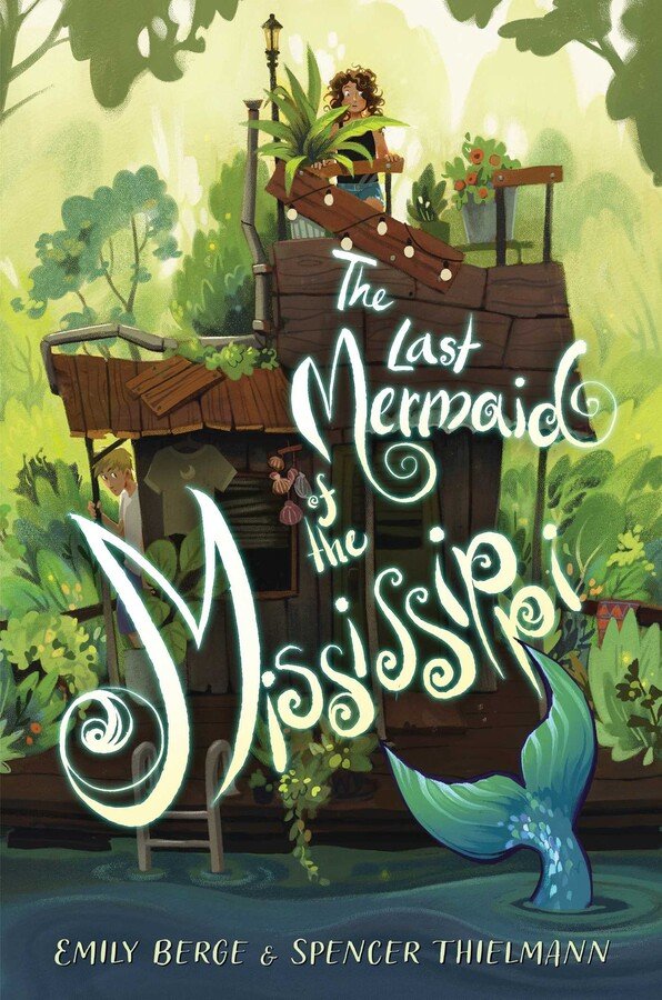 the-last-mermaid-of-the-mississippi-9798347102983_xlg.jpg