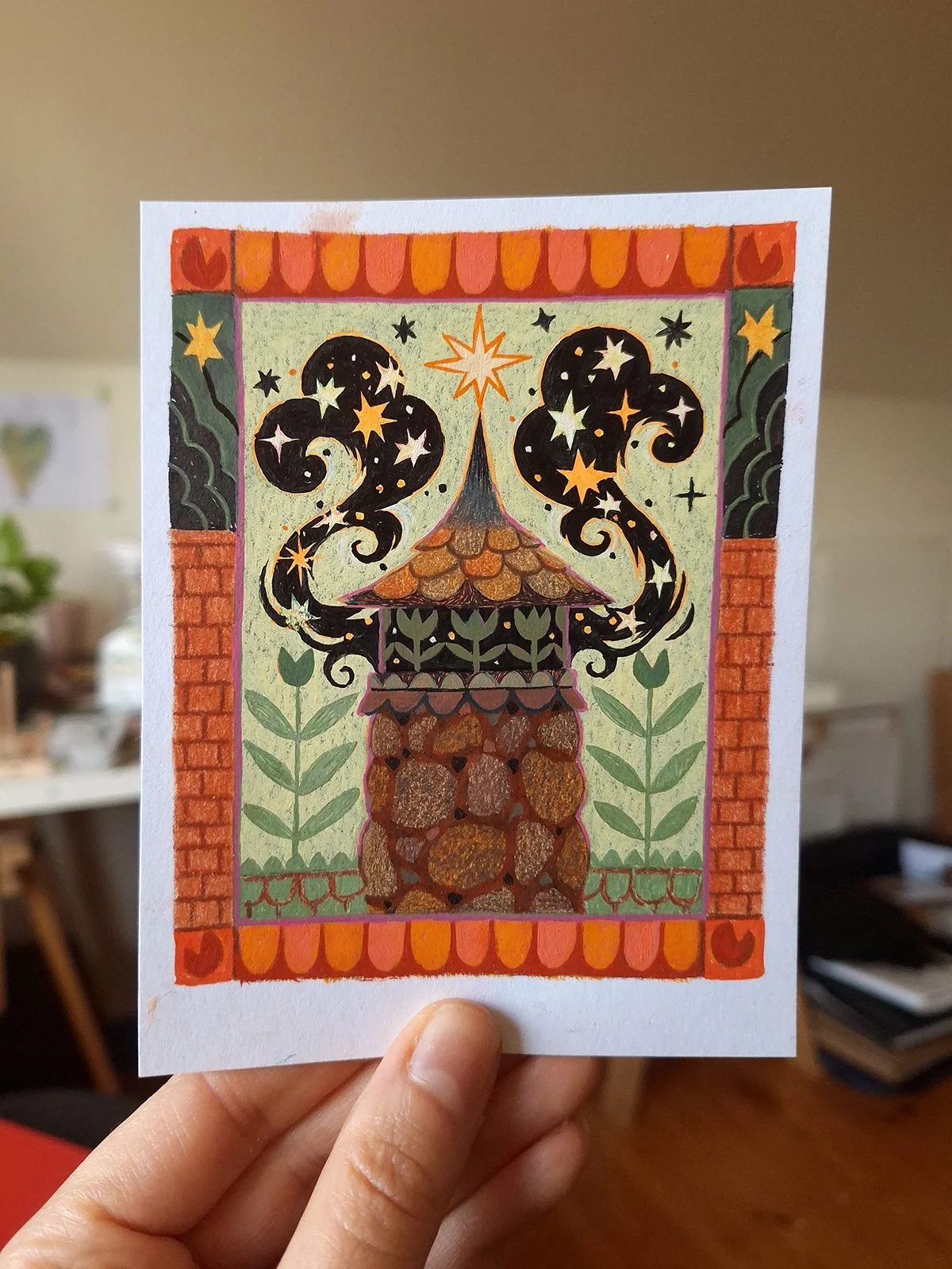 chimney01_chantalhoreis.jpg