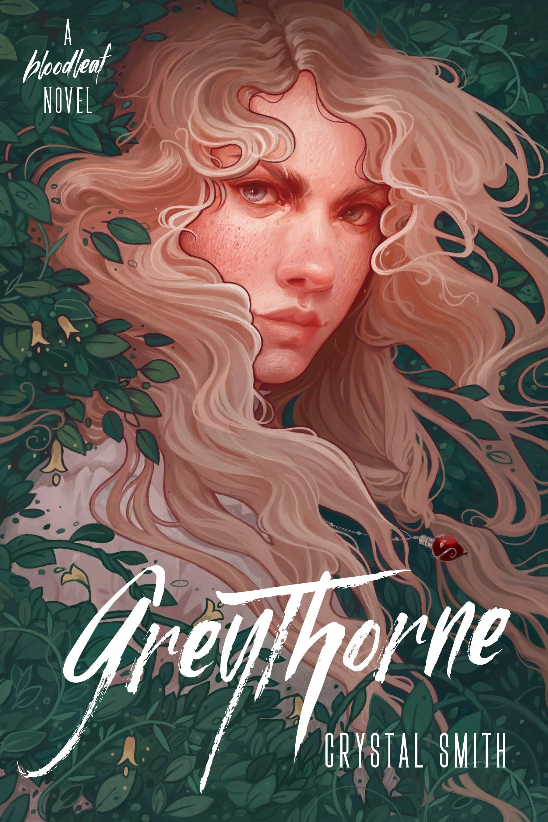 Greythorne_finalart_cover[4].jpg
