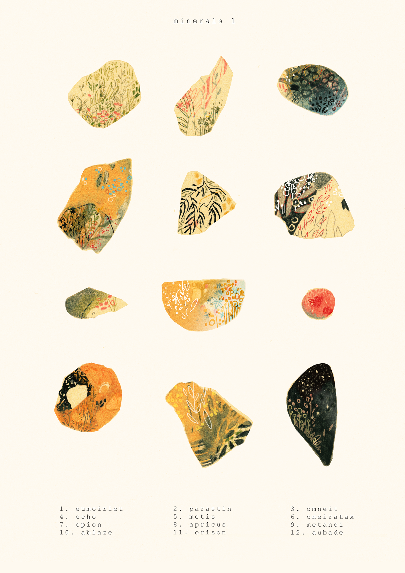 minerals-1.png