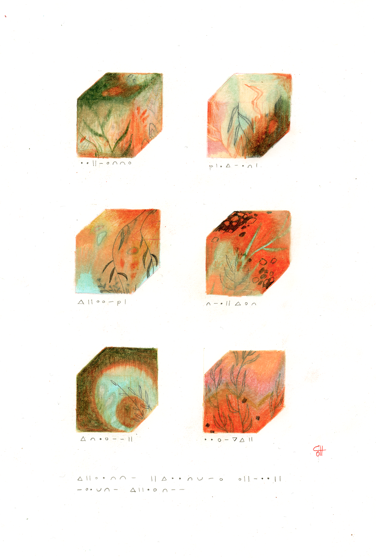 cubes.png