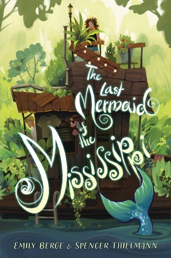 the-last-mermaid-of-the-mississippi-9798347102983_xlg.jpg
