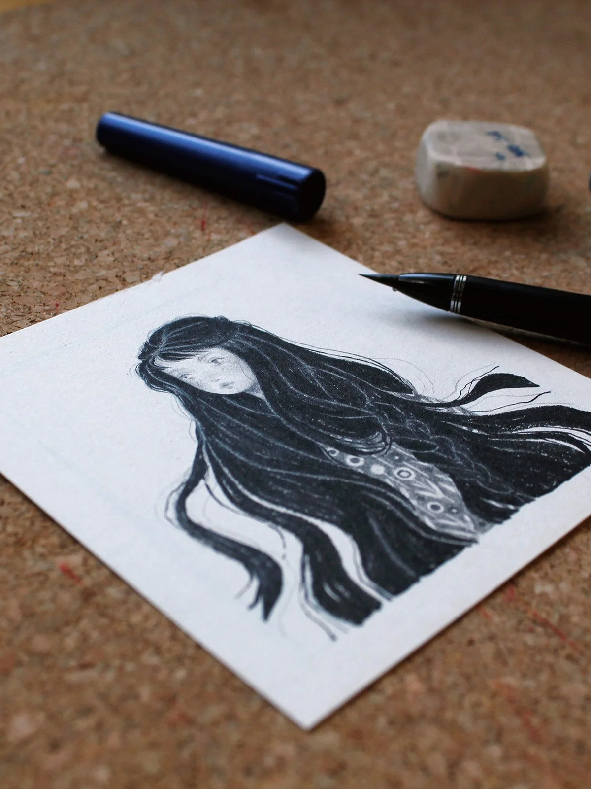 ink&GraphiteGirl_03.jpg