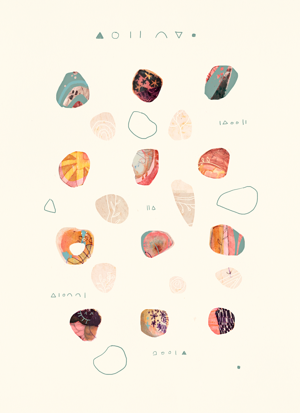 minerals03.png