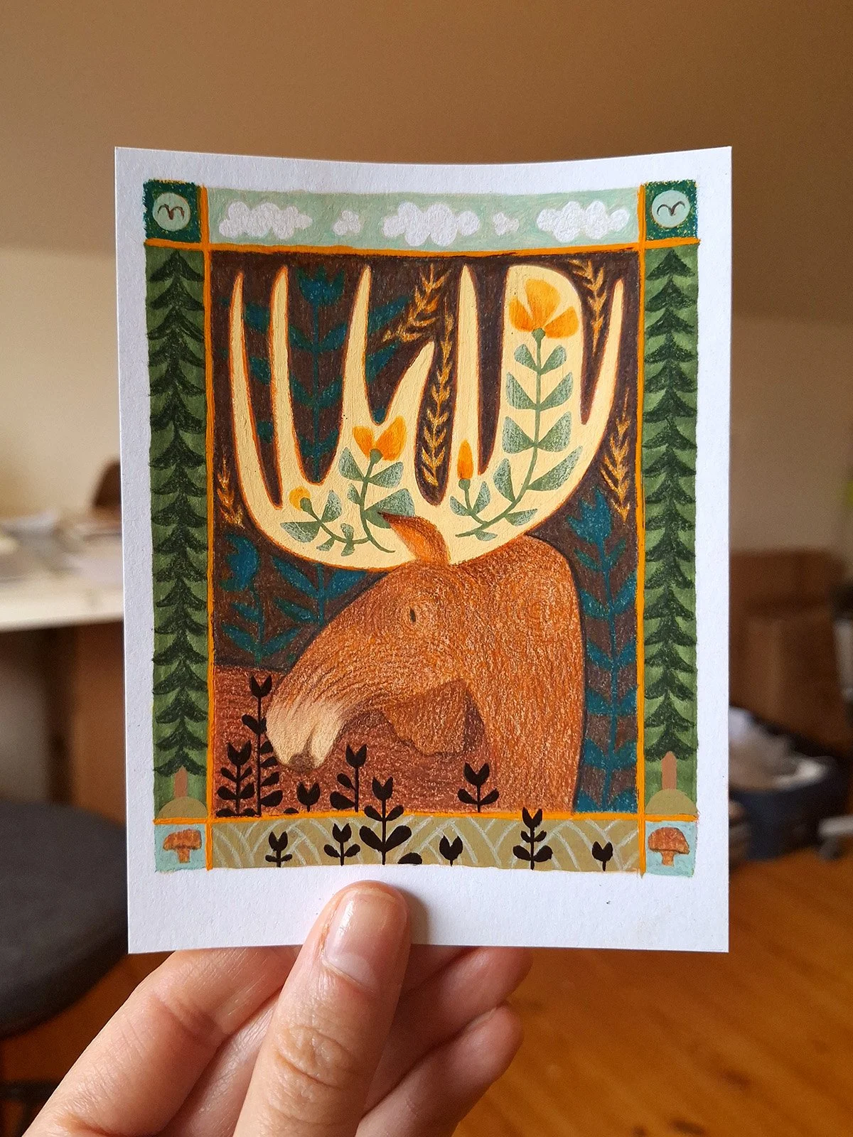 moose01_chantalhoreis.jpg