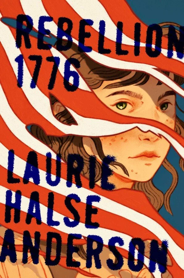 rebellion-1776-9781416968269_xlg.jpg
