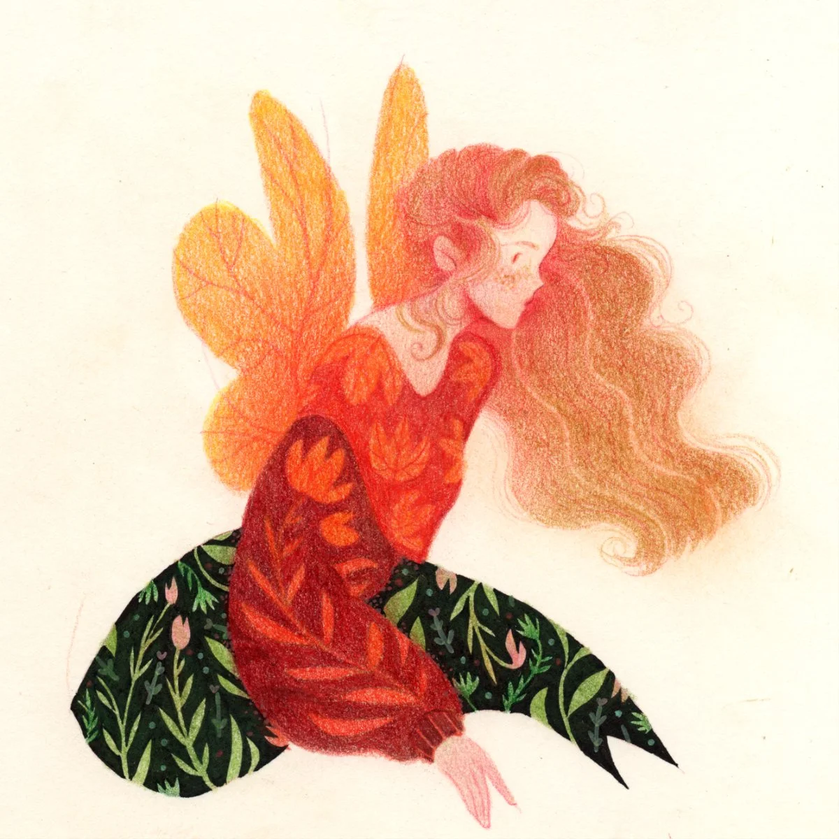 fairy.jpg