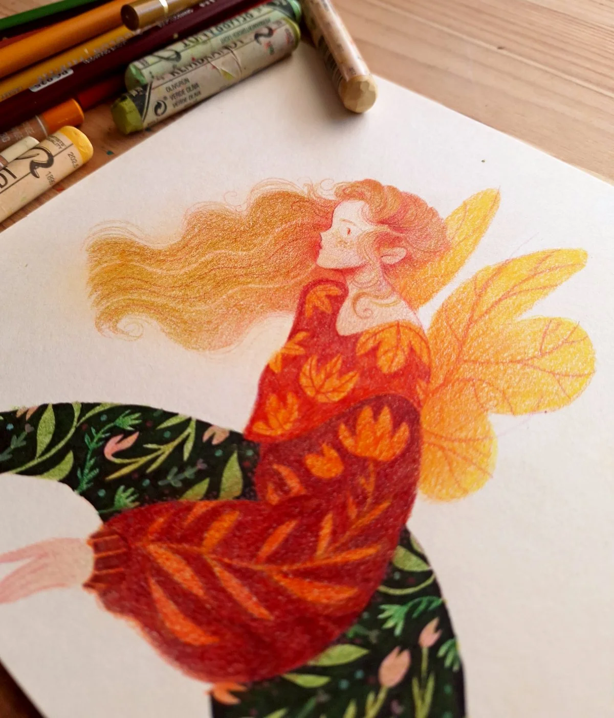 fairy_wip2.jpg