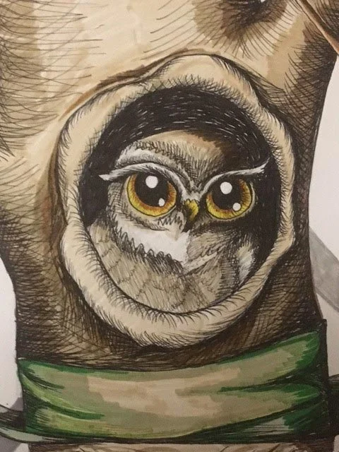 owl-in-tree-hat-website.jpg